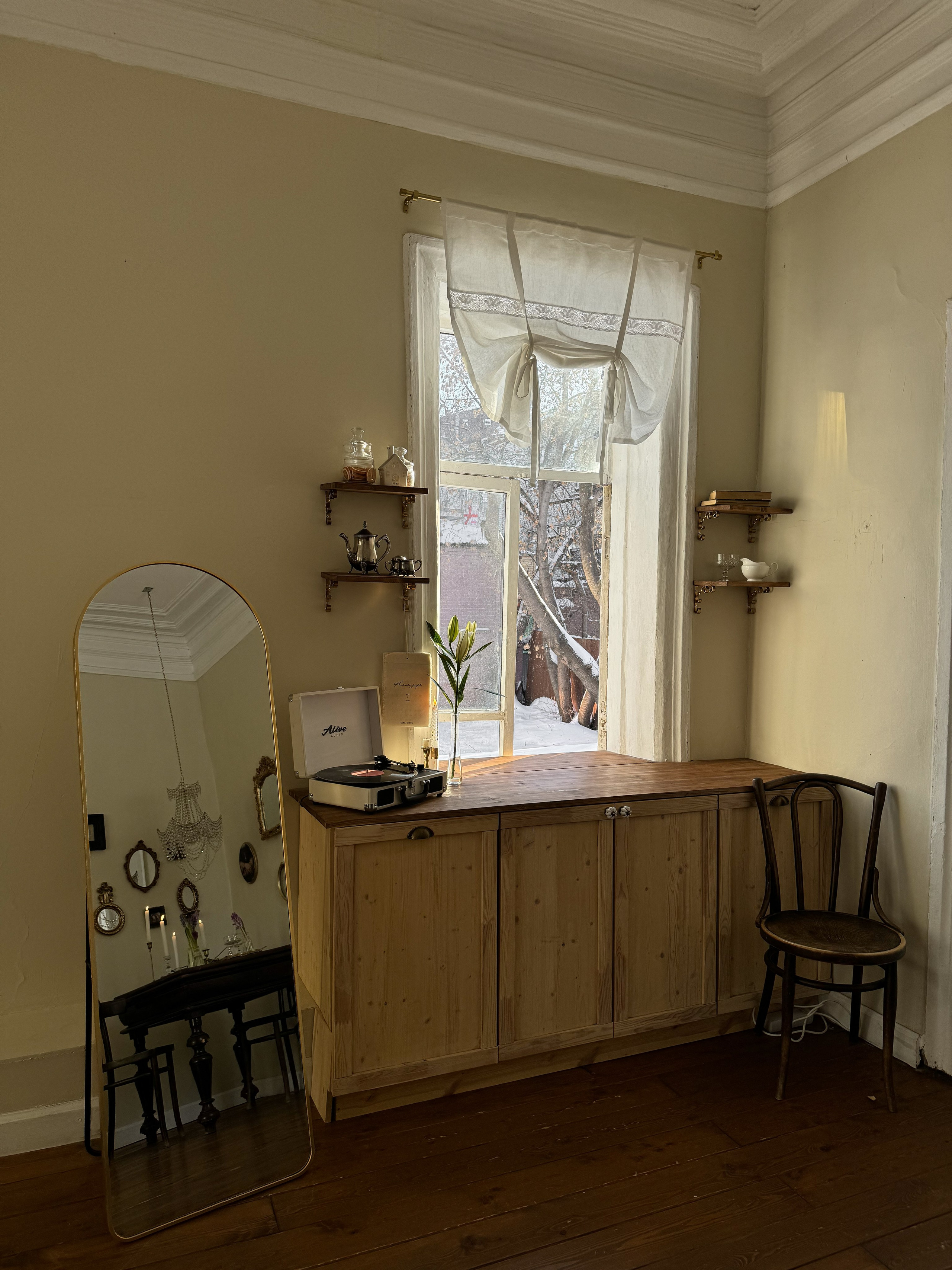 Фотостудии. Семейный фотограф Тюмень Смирнова Юлия