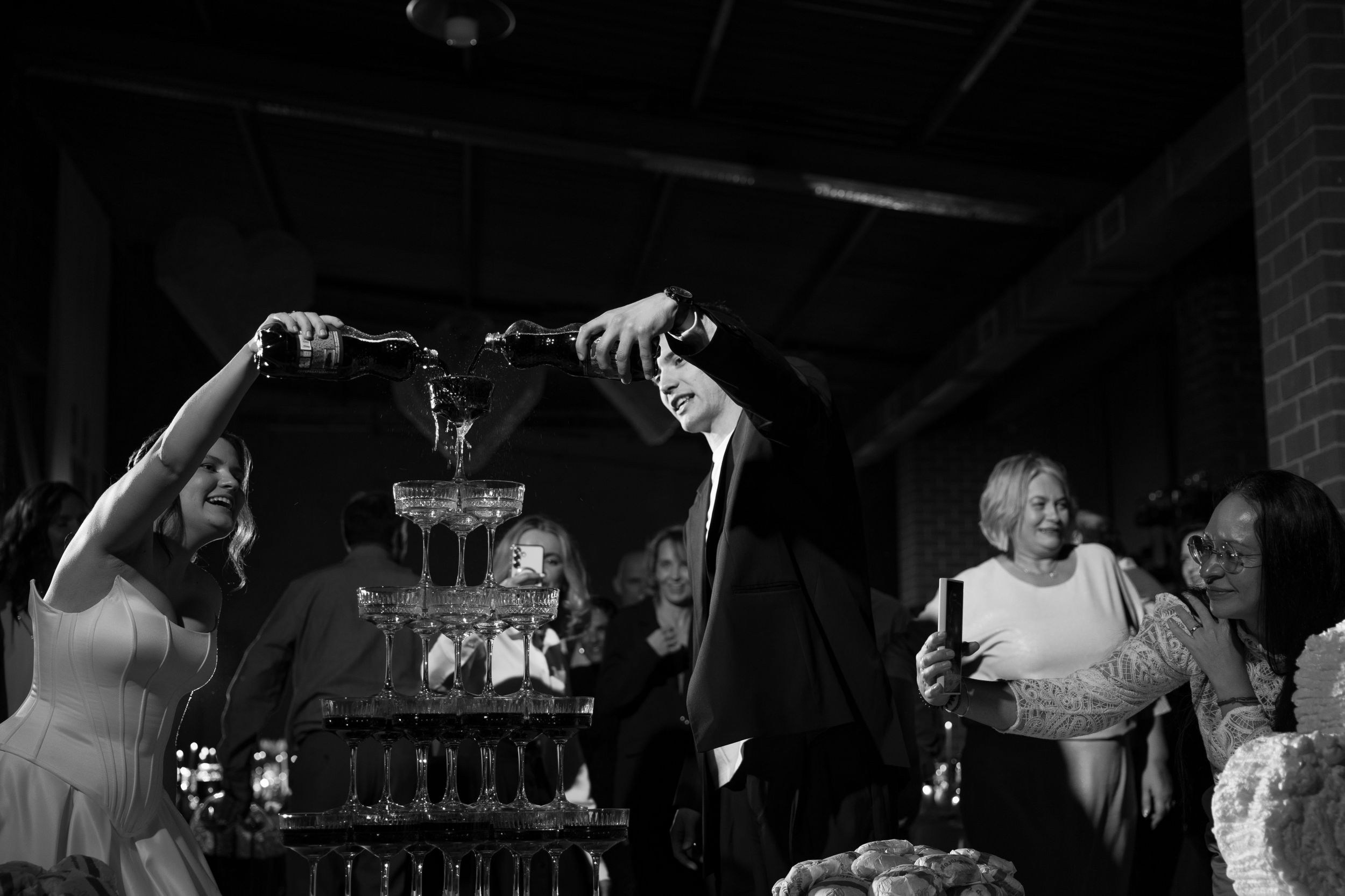 02.10.25 Аня и Влад. Свадебный организатор Екатеринбург