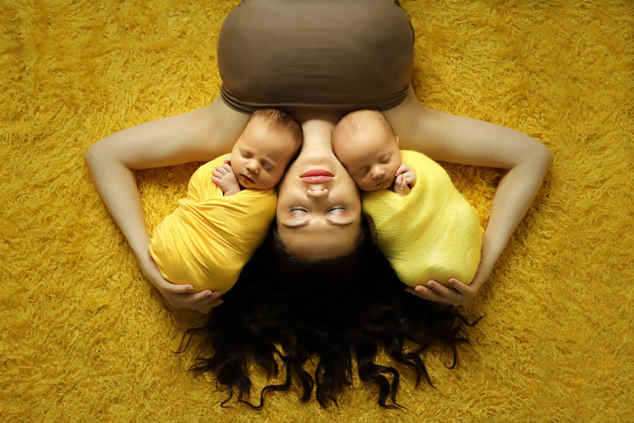 Фотосессия малыша Екатеринбург. Фотосессия новорождённого Екатеринбург. Фотограф newborn Екатеринбург. Фотограф новорожденных Екатеринбург. Фотограф Екатеринбург. Фотосессия Екатеринбург. Фотосессия под ключ Екатеринбург 