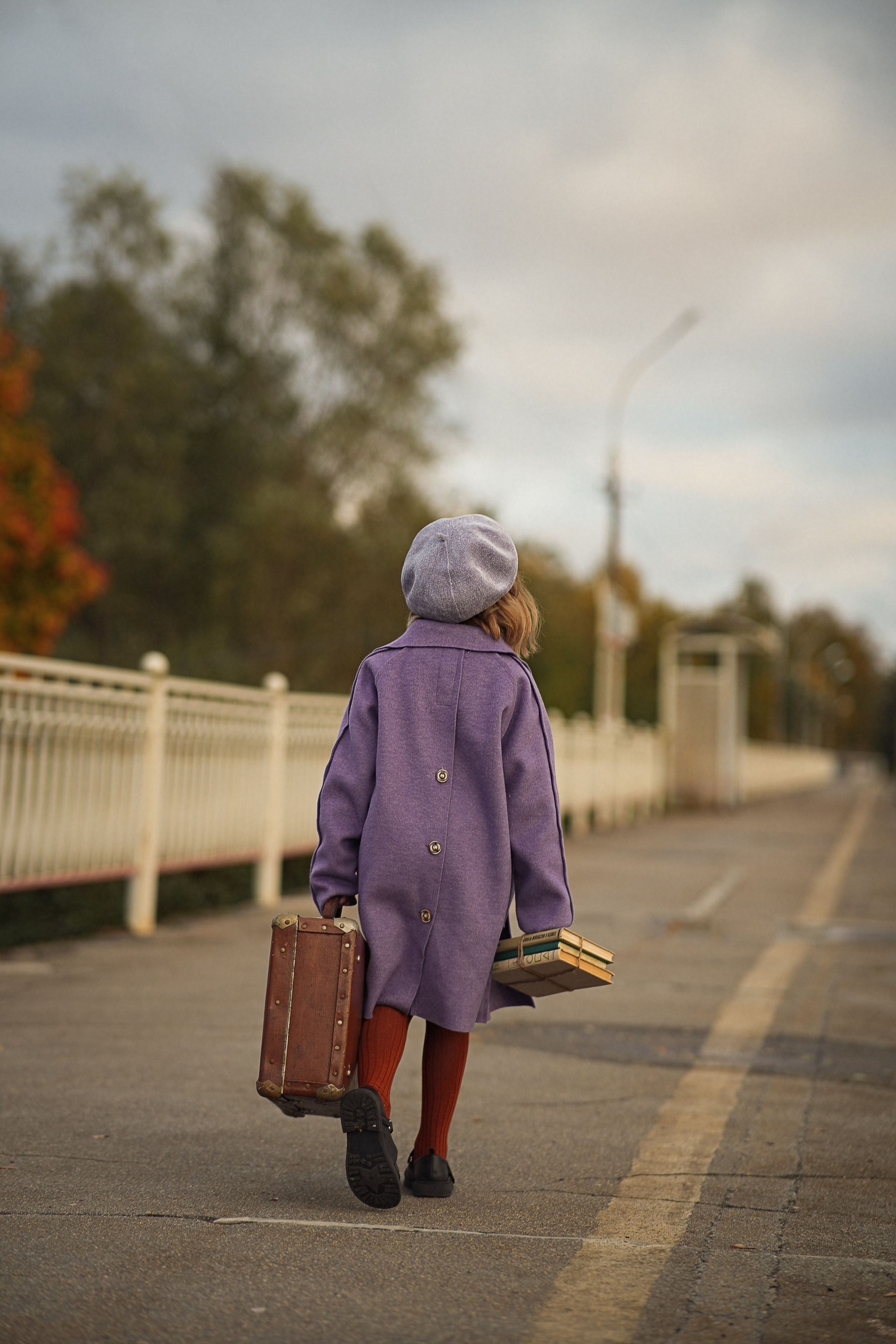 Лиза. Семейный фотограф в Санкт-Петербурге Саша Кактус