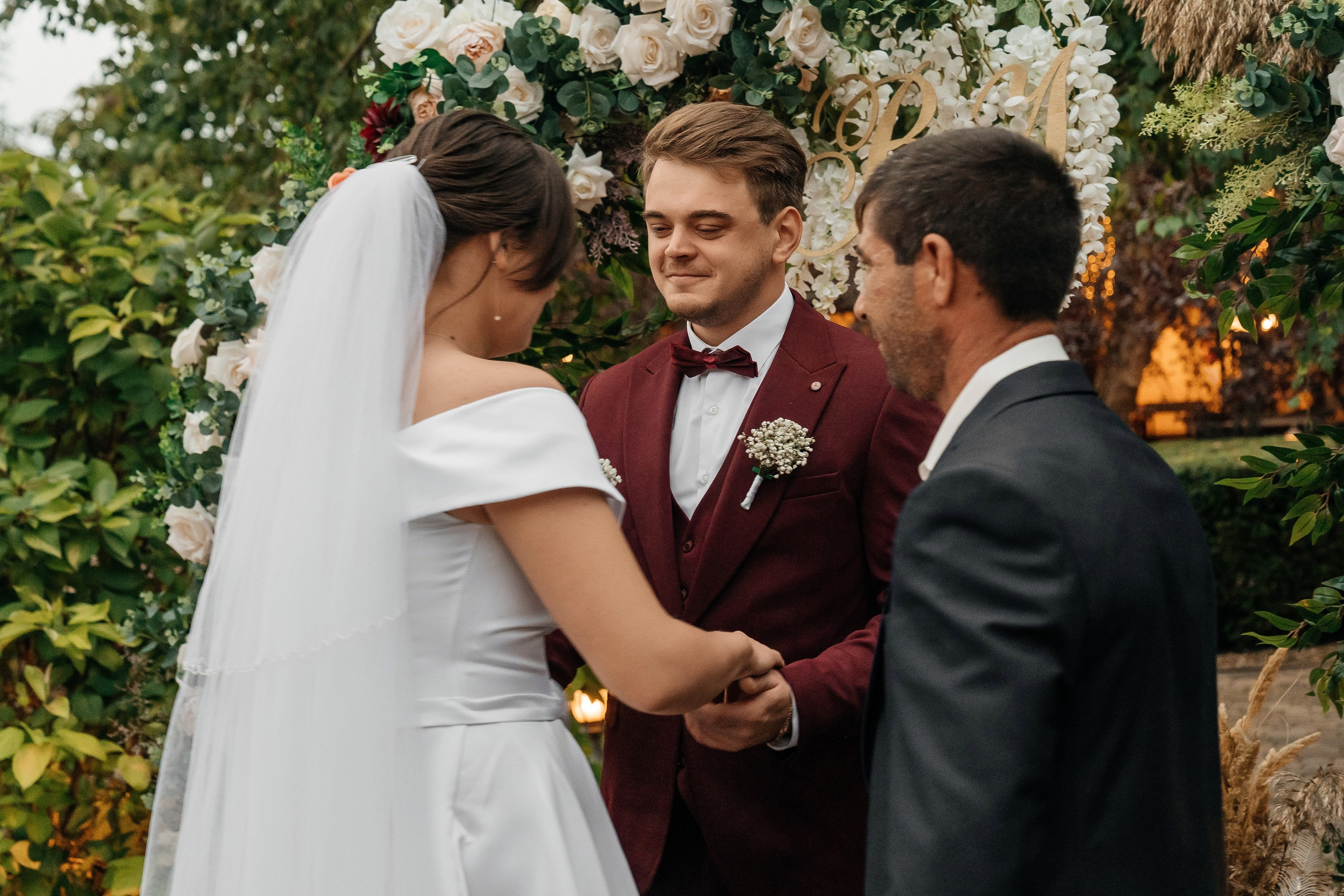 Вадим & Алина. Lokos.pro Ник Соколов Фото и Видео Москва/Ростов-на-Дону