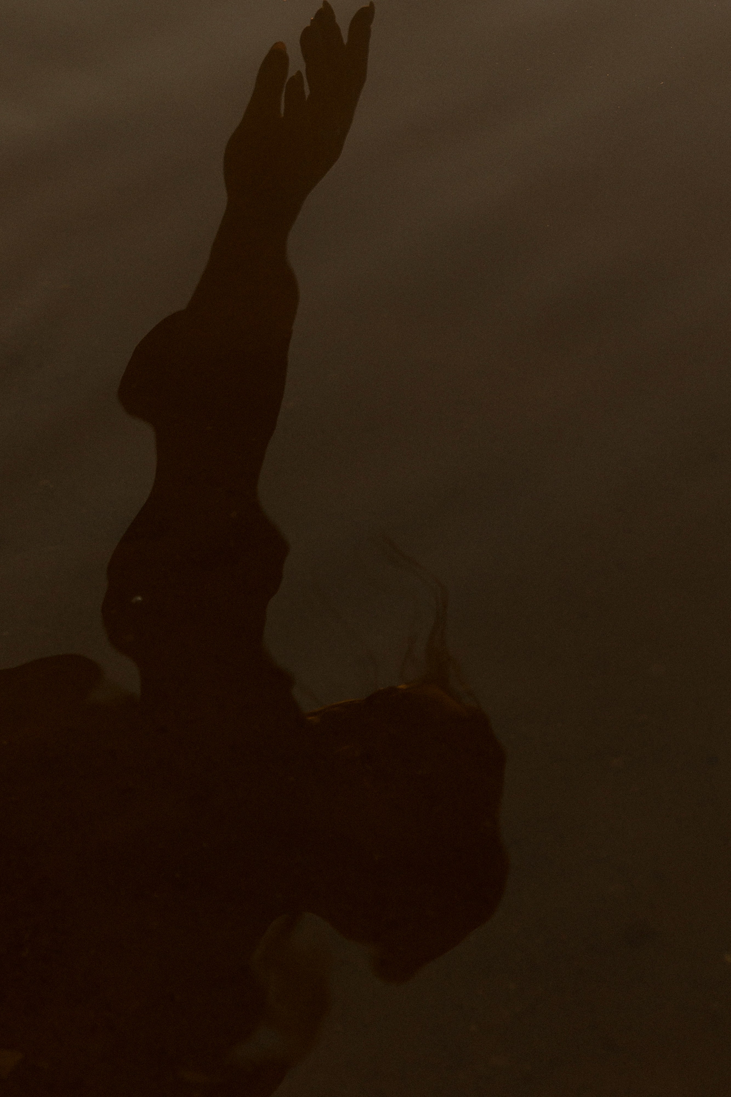 At the soul level. Свадебный фотограф Колесников Антон