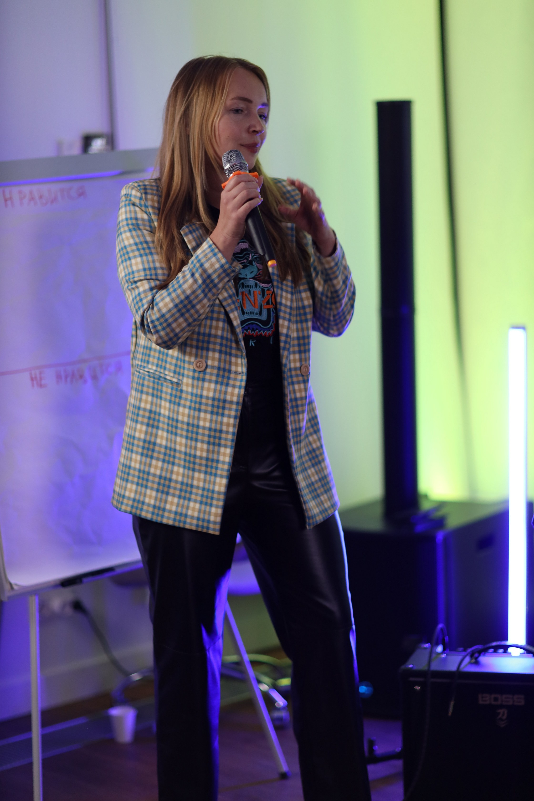 МастерМайнд 1.2. Съемка в студии под ваш запрос, студийные съемки, фотографии архитектурных объектов — Александр Евстигнеев — фотограф Москва