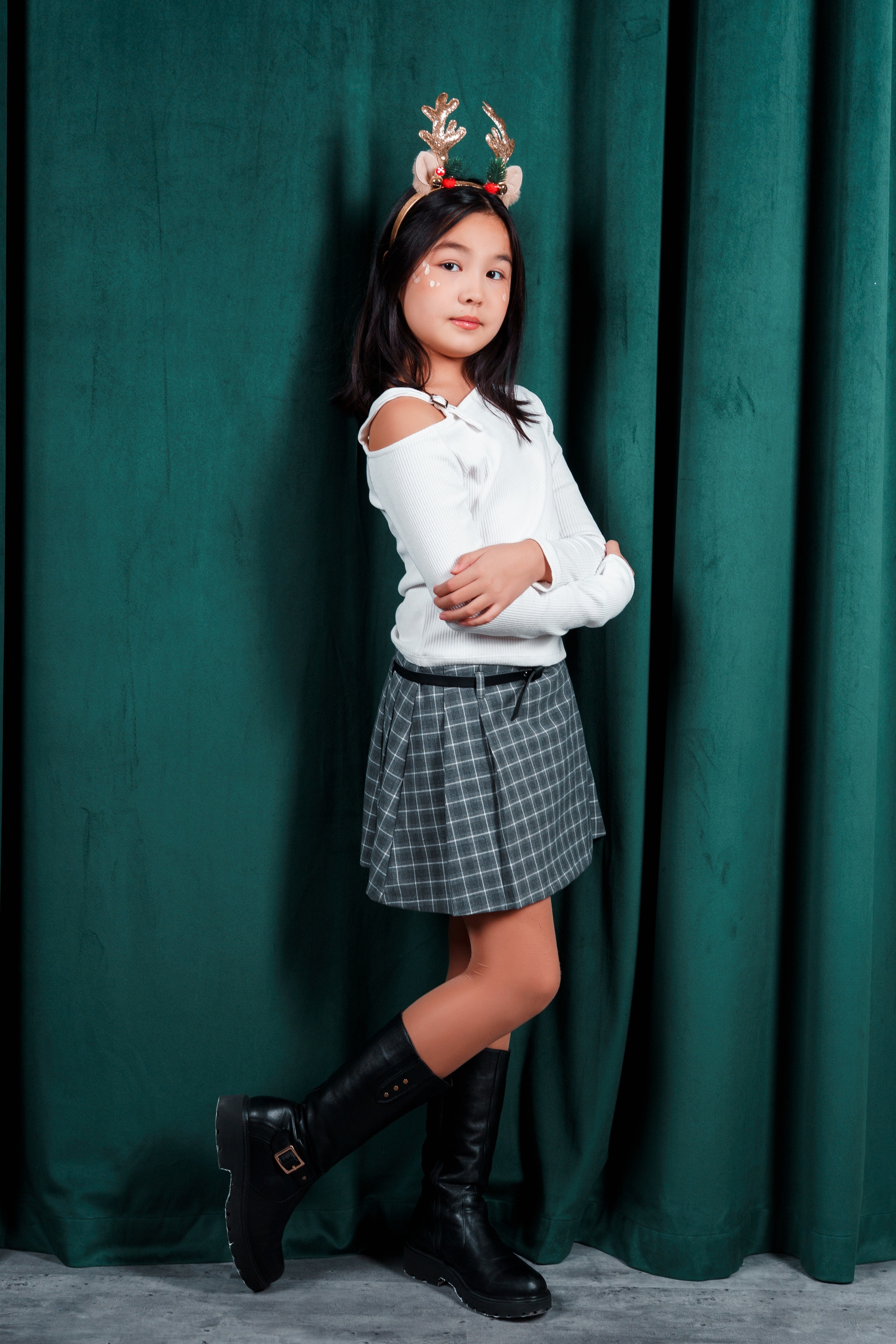 Way To Be Pro. Профессиональный фотограф в городе Астана Копанев Данил