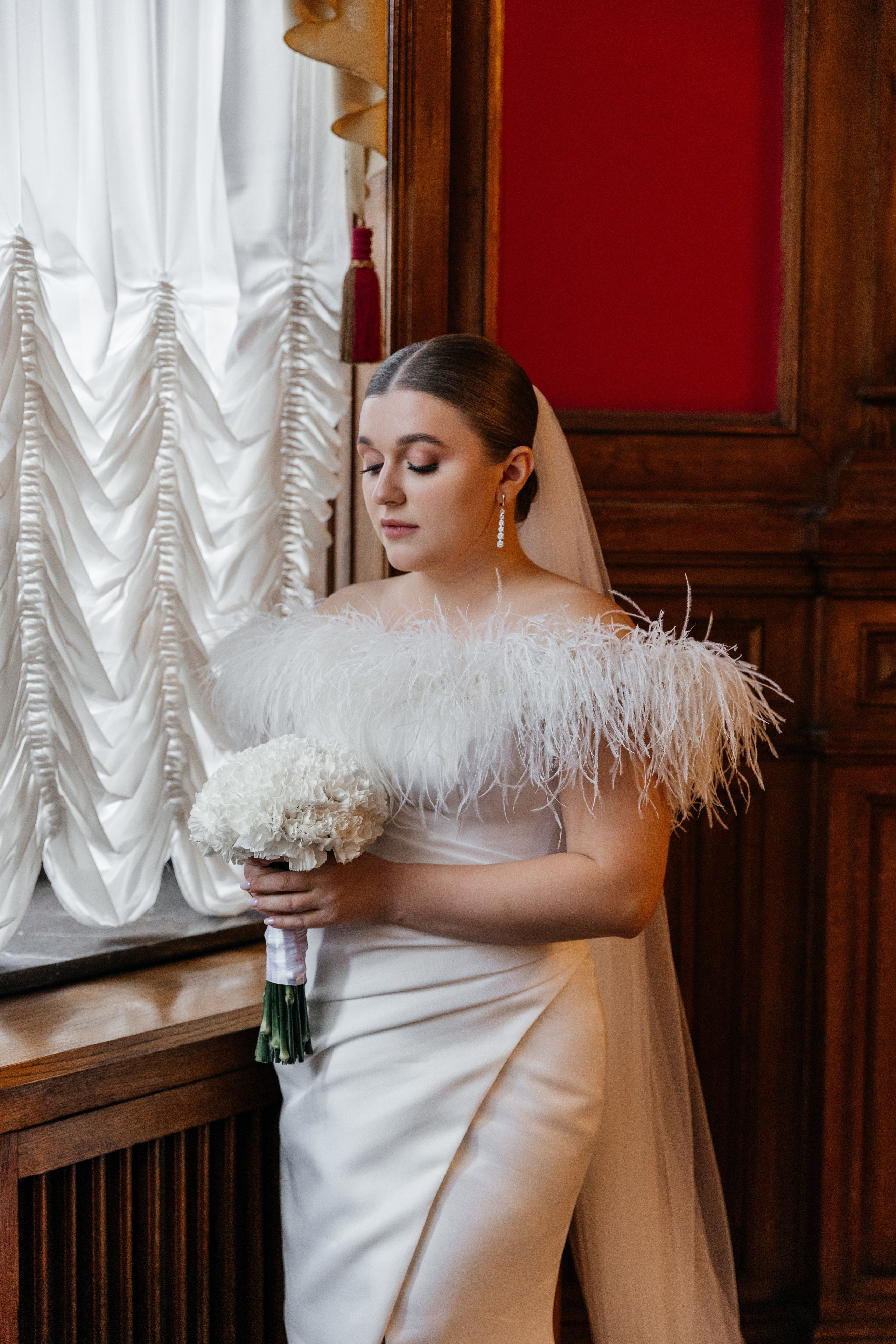 Свадьбы. Свадебный фотограф