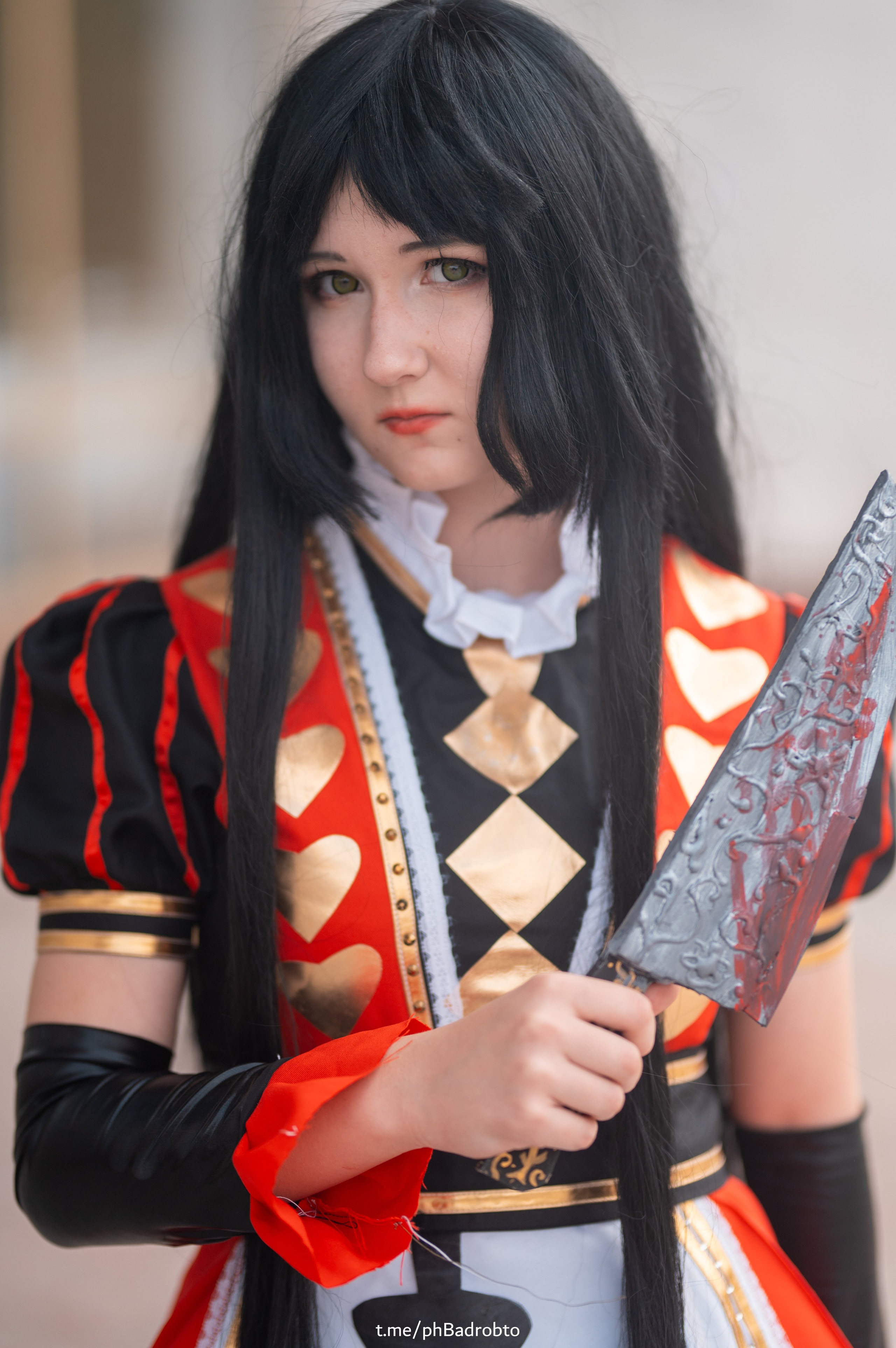 Косплей фотограф. Фотограф Белебей Абзалетдинов Артур