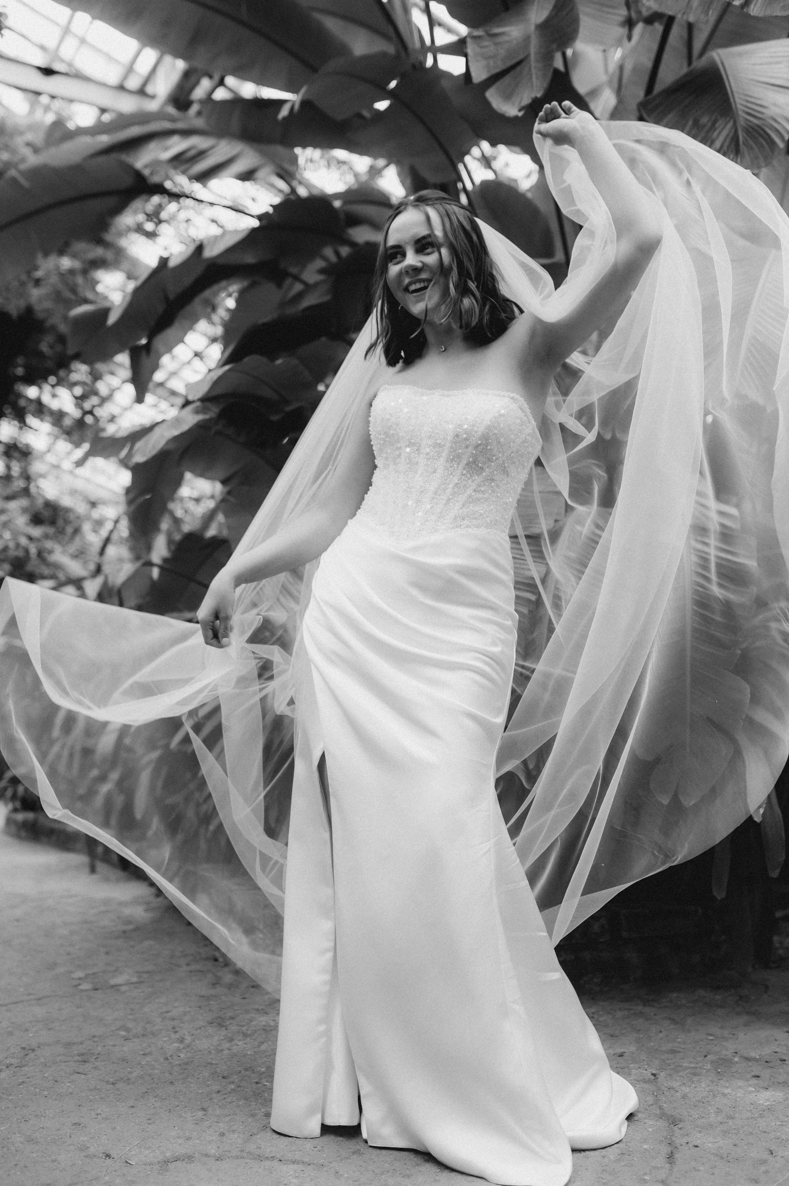 Илья и Катя. Семейный фотограф МОСКВА/Королёв