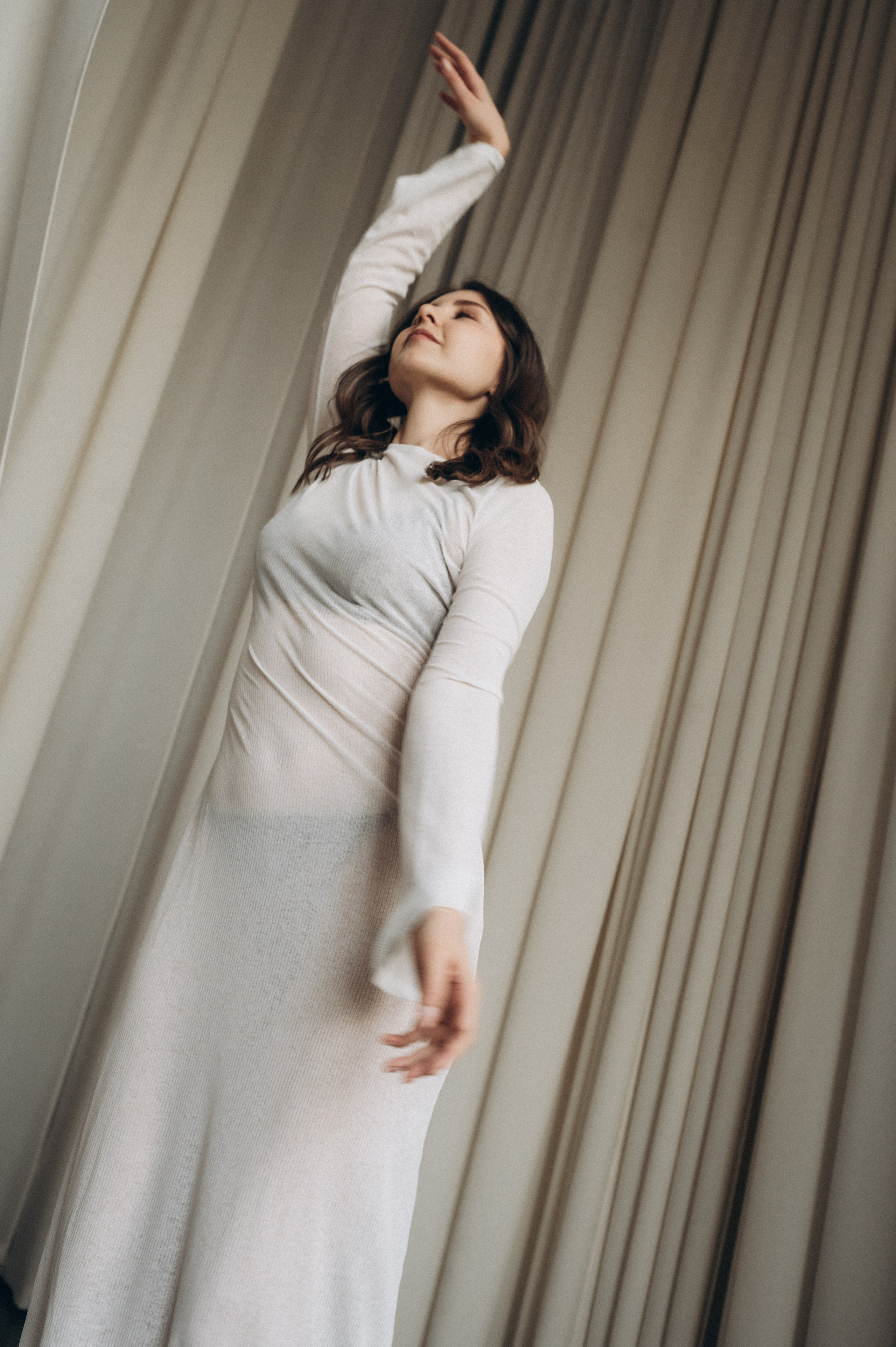 Женское сообщество «СИЯЙ». Семейный фотограф МОСКВА/Королёв