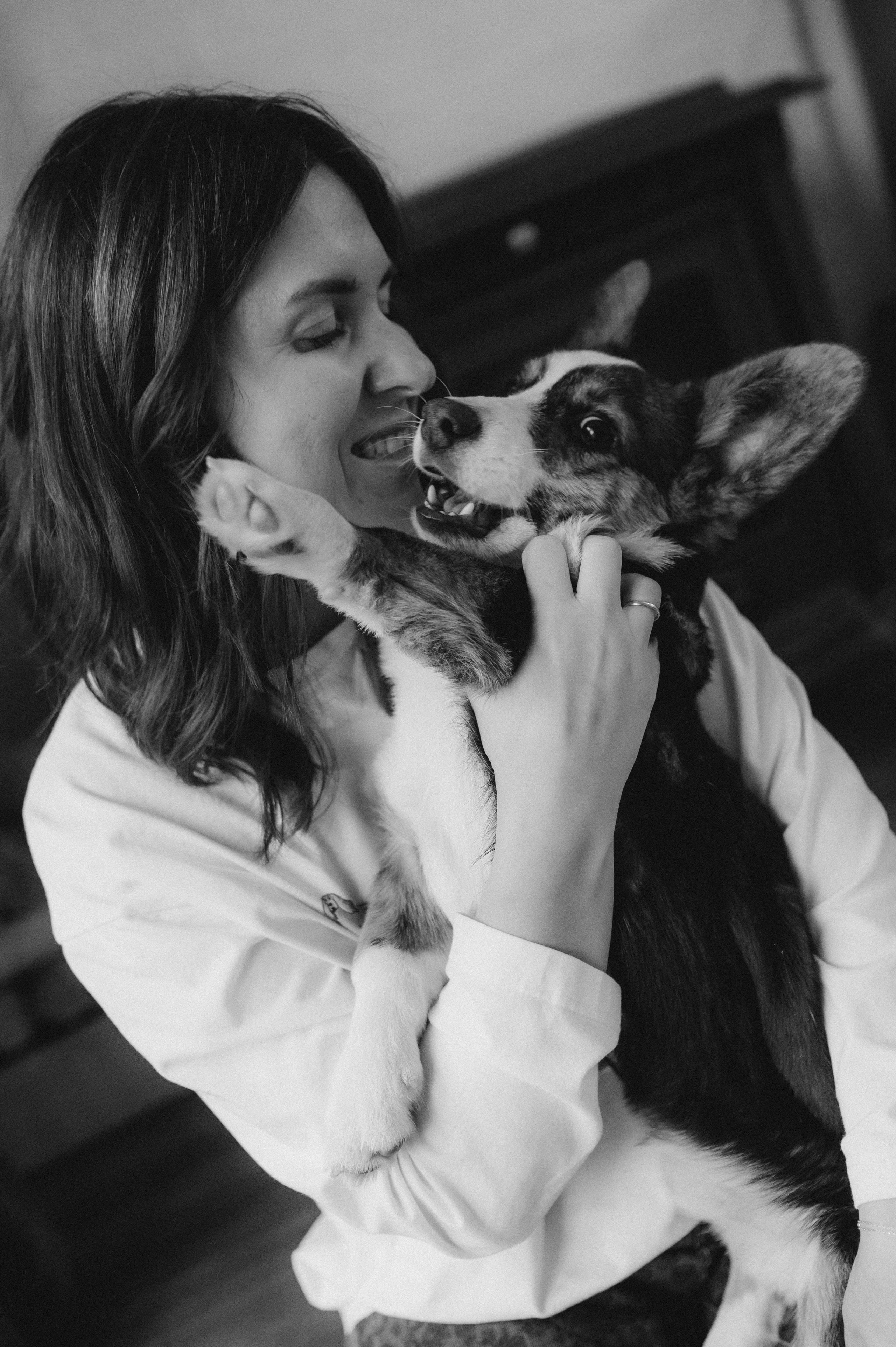 Пока СНИКИ ещё маленький. Семейный фотограф МОСКВА/Королёв