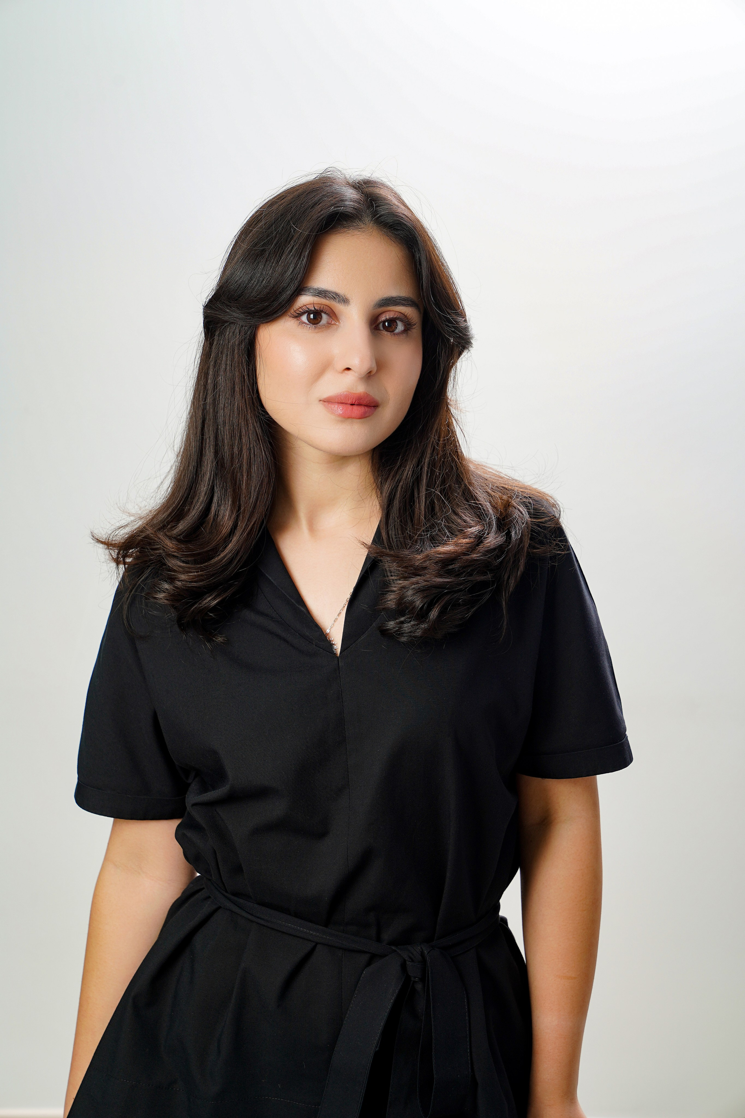 Стомополис. Контентный и свадебный фотограф в Краснодаре и Сочи Елена Плотникова