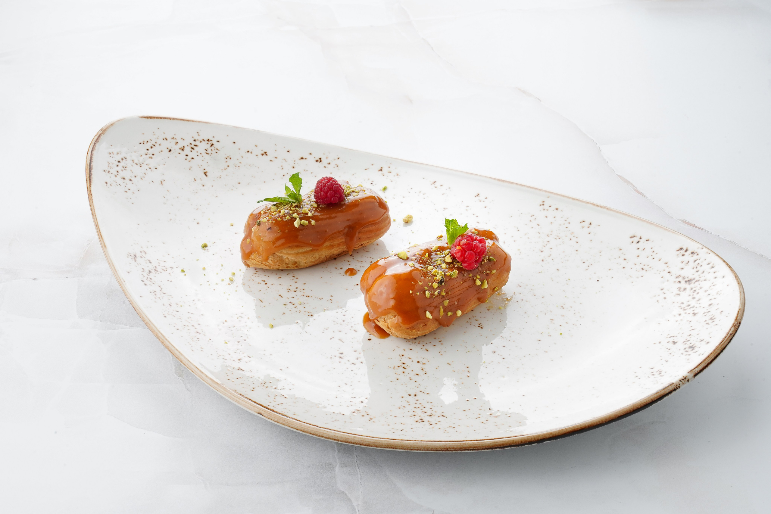 Грильяж. Контентный и свадебный фотограф в Краснодаре и Сочи Елена Плотникова