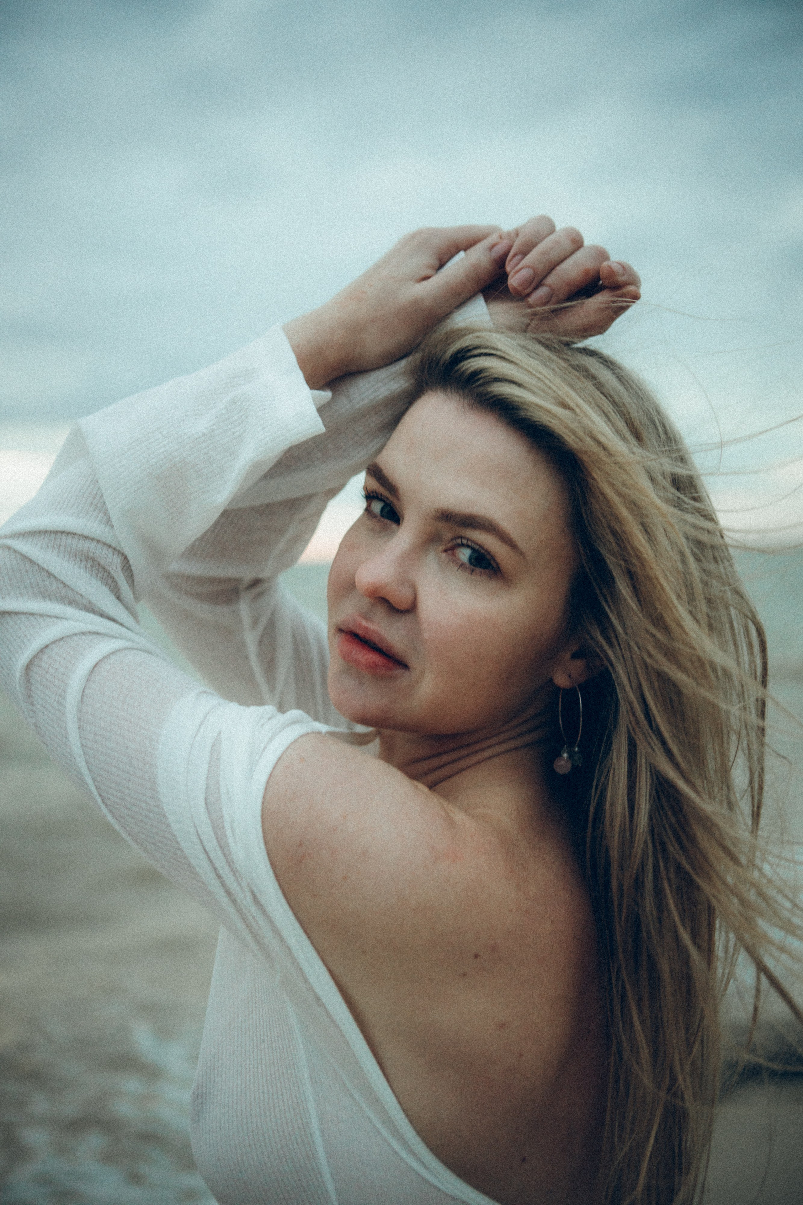 Ира. Семейный фотограф и фотограф на роды в Ростове-на-Дону Мухина Виктория