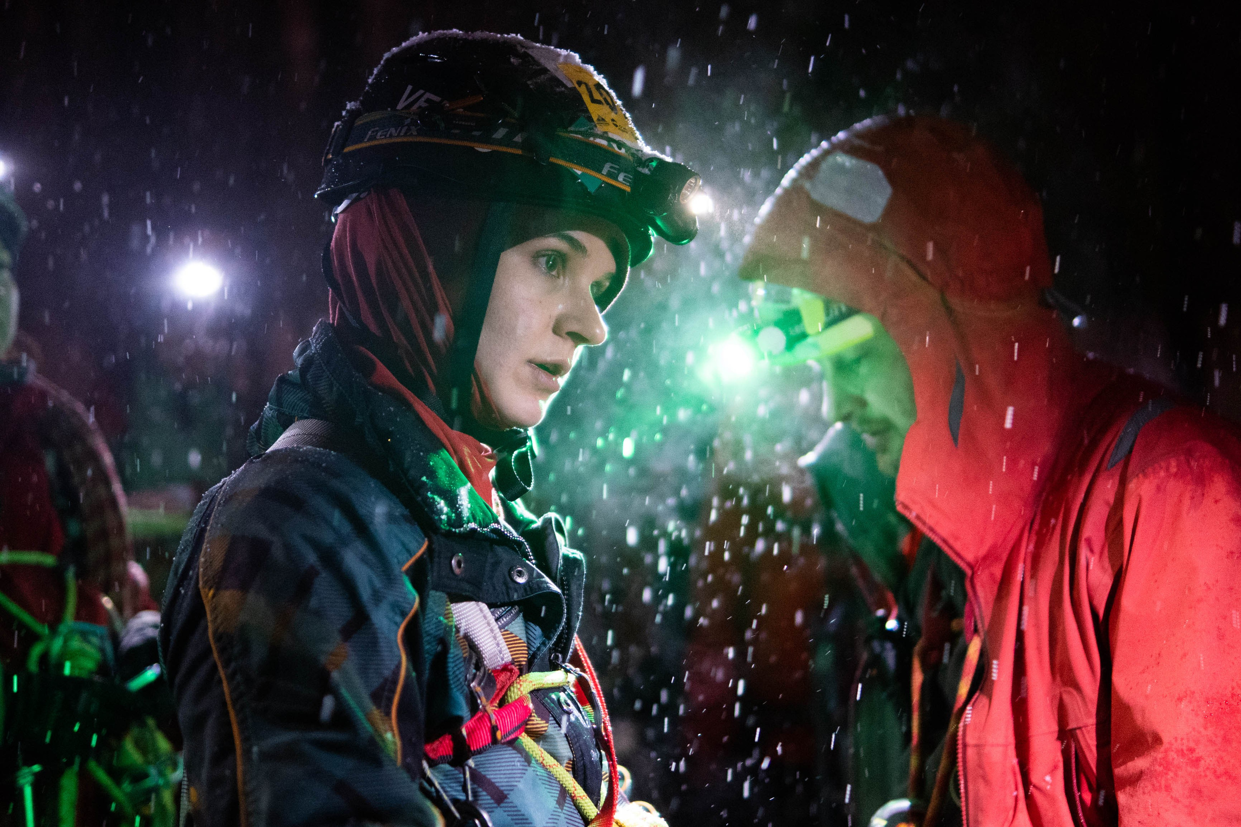 Иван Оленичев — фото портфолио 2025. Репортажный фотограф в Москве