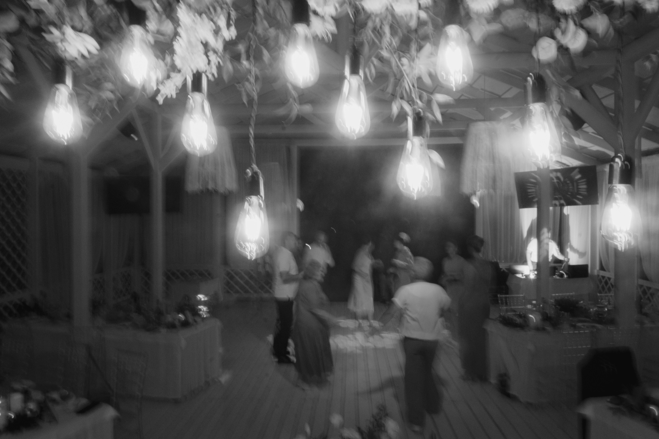 V&M. Свадебный фотограф Ижевск/Сарапул Анастасия Бель