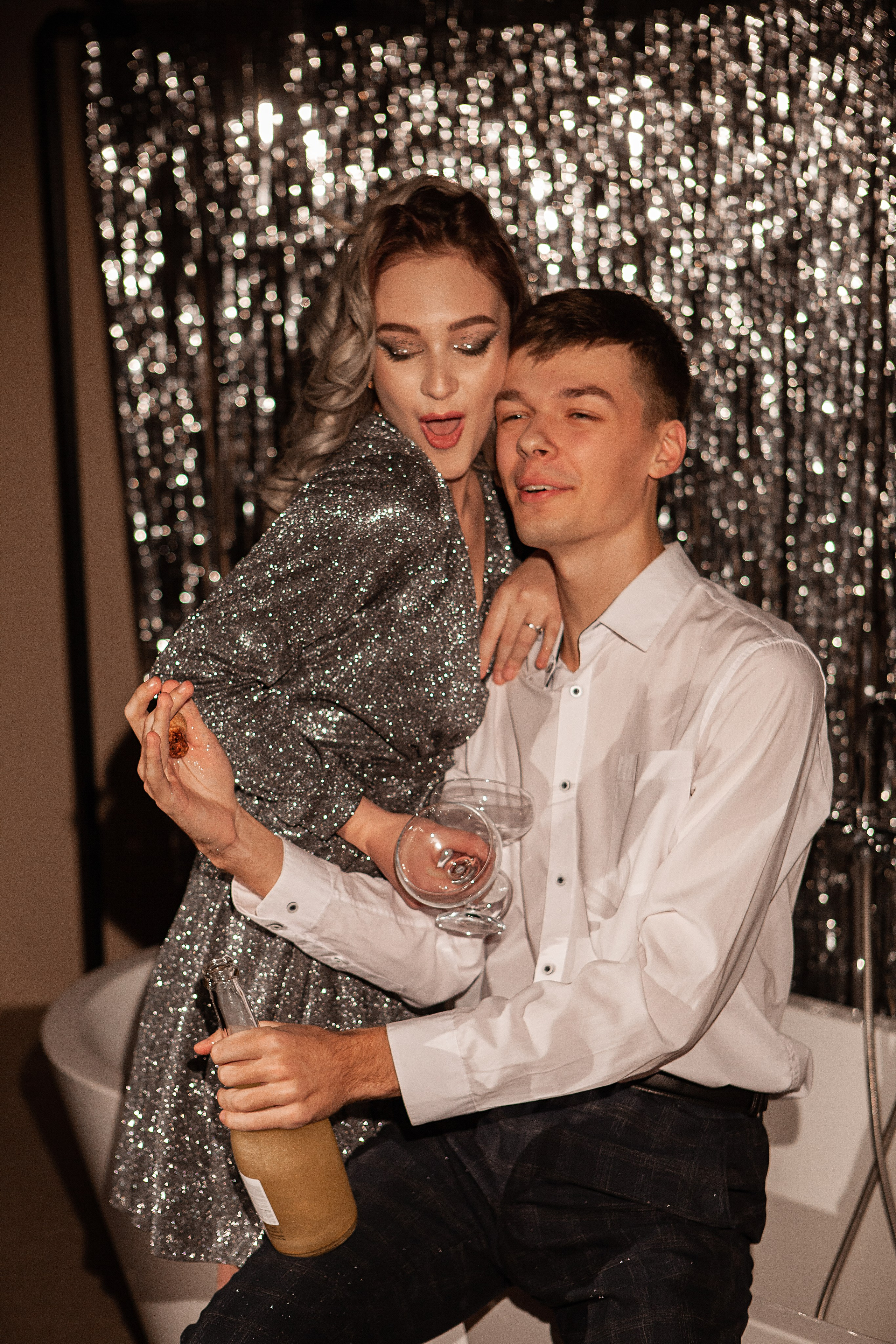 Даша. Свадебный фотограф в СПБ | Санкт-Петербурге Анастасия Рахимгулова