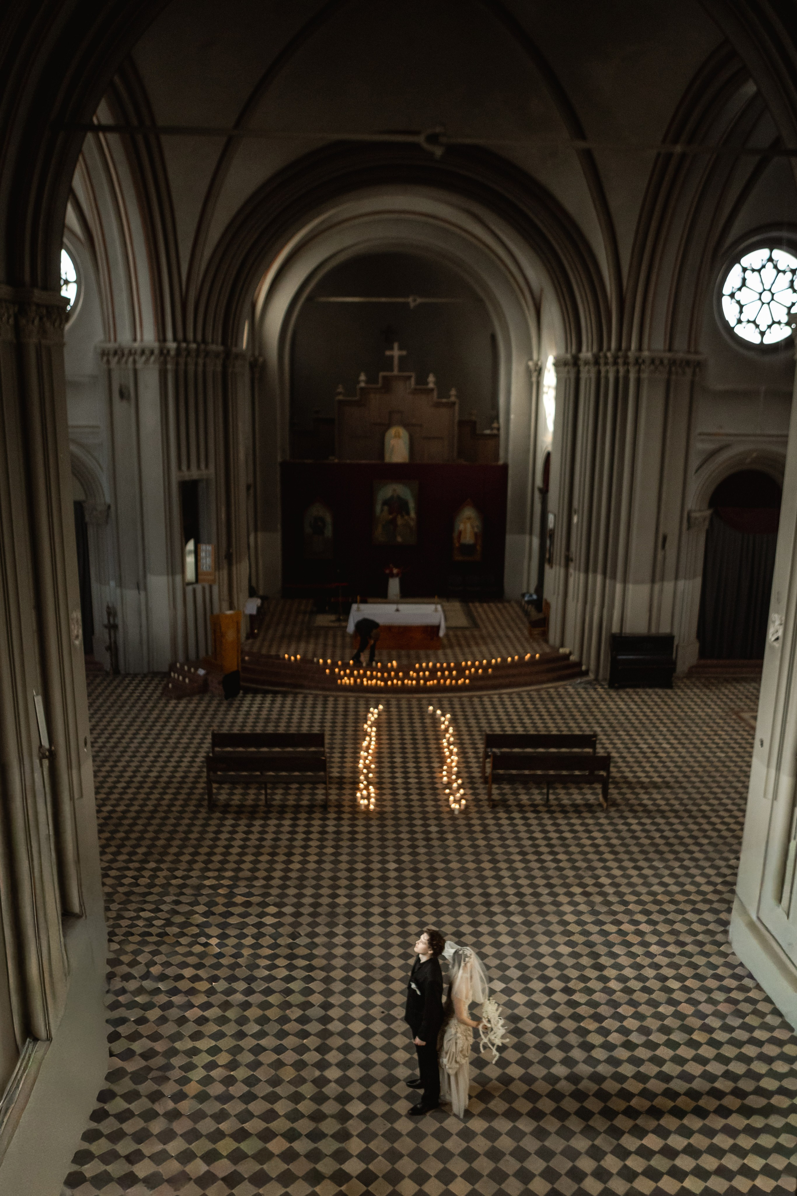 Анастасия & Стефан. Анастасия Рахимгулова|Свадебный фотограф в СПБ|Санкт-Петербурге | Москве