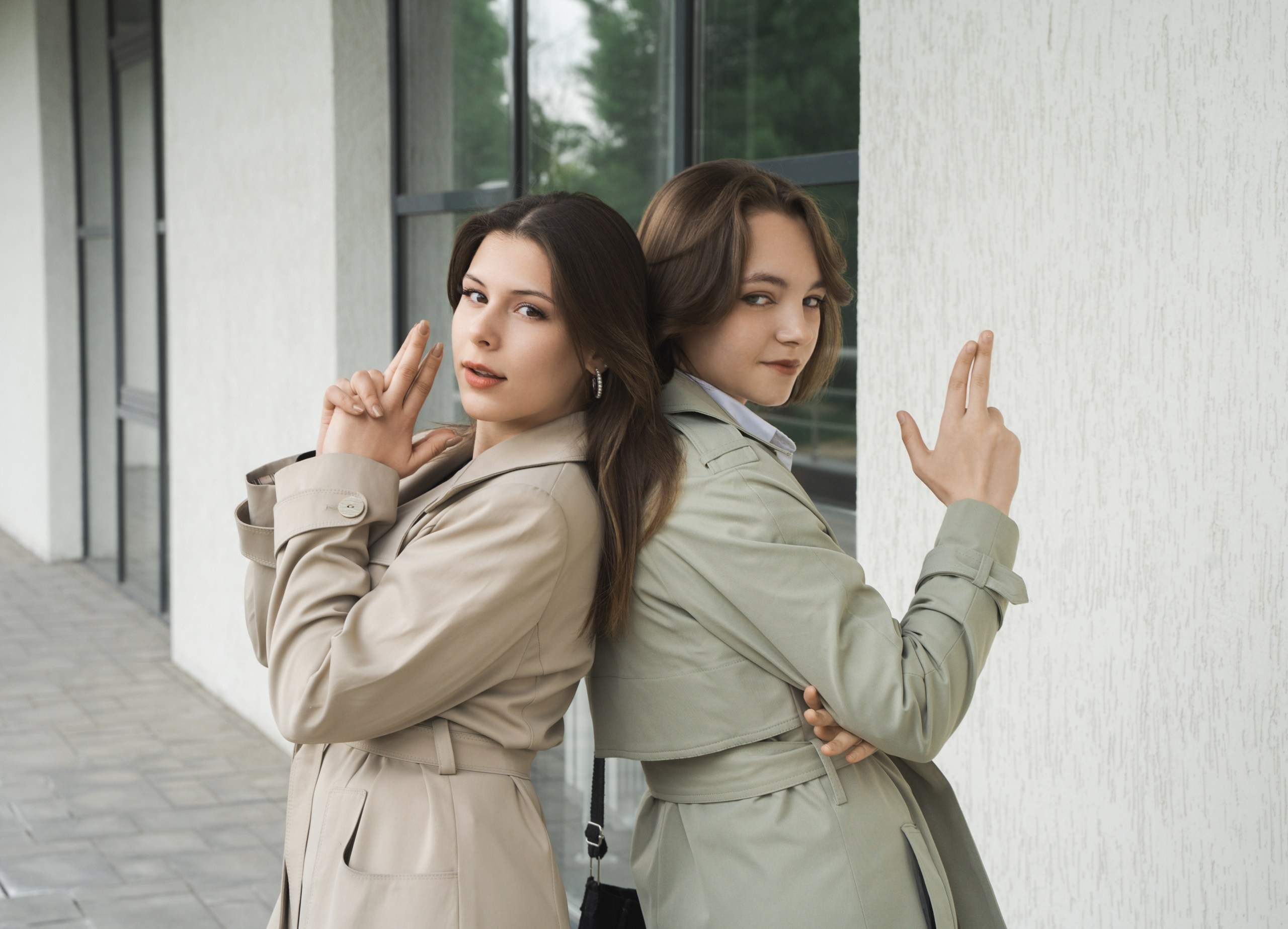 Школьный фотограф Дмитрий Берёзин