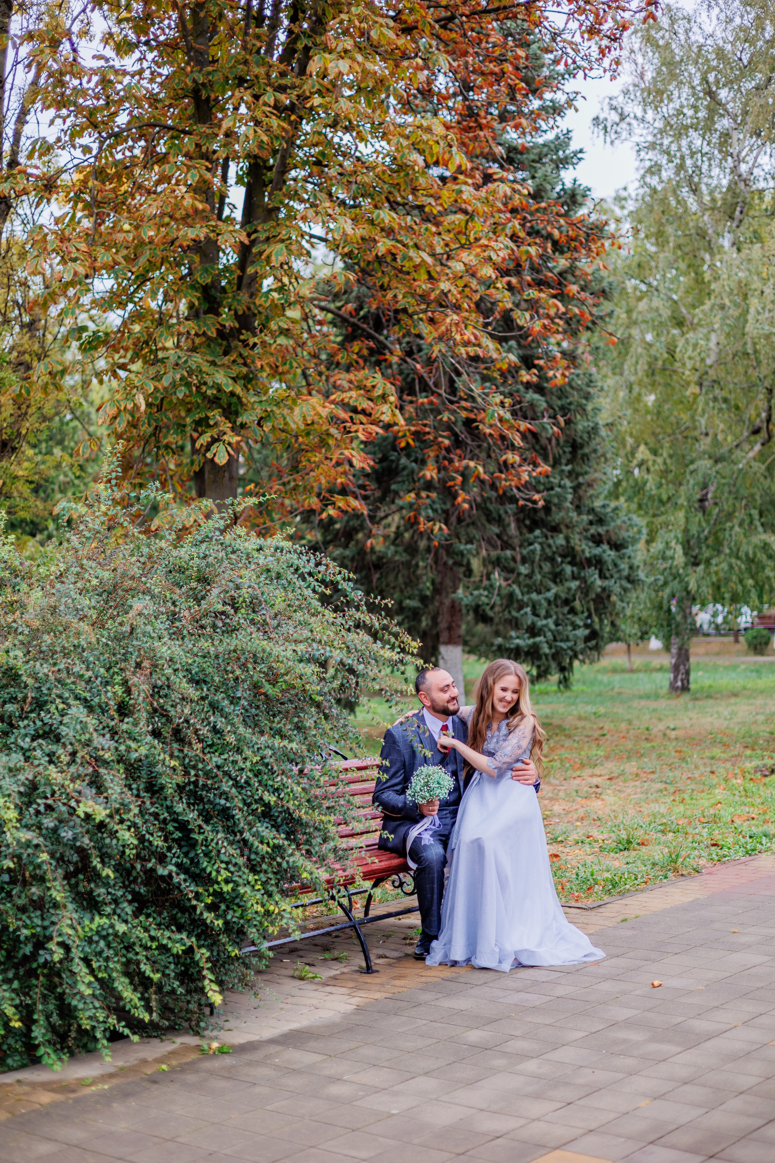 2.10.24. Свадебный и семейный фотограф в Армавире