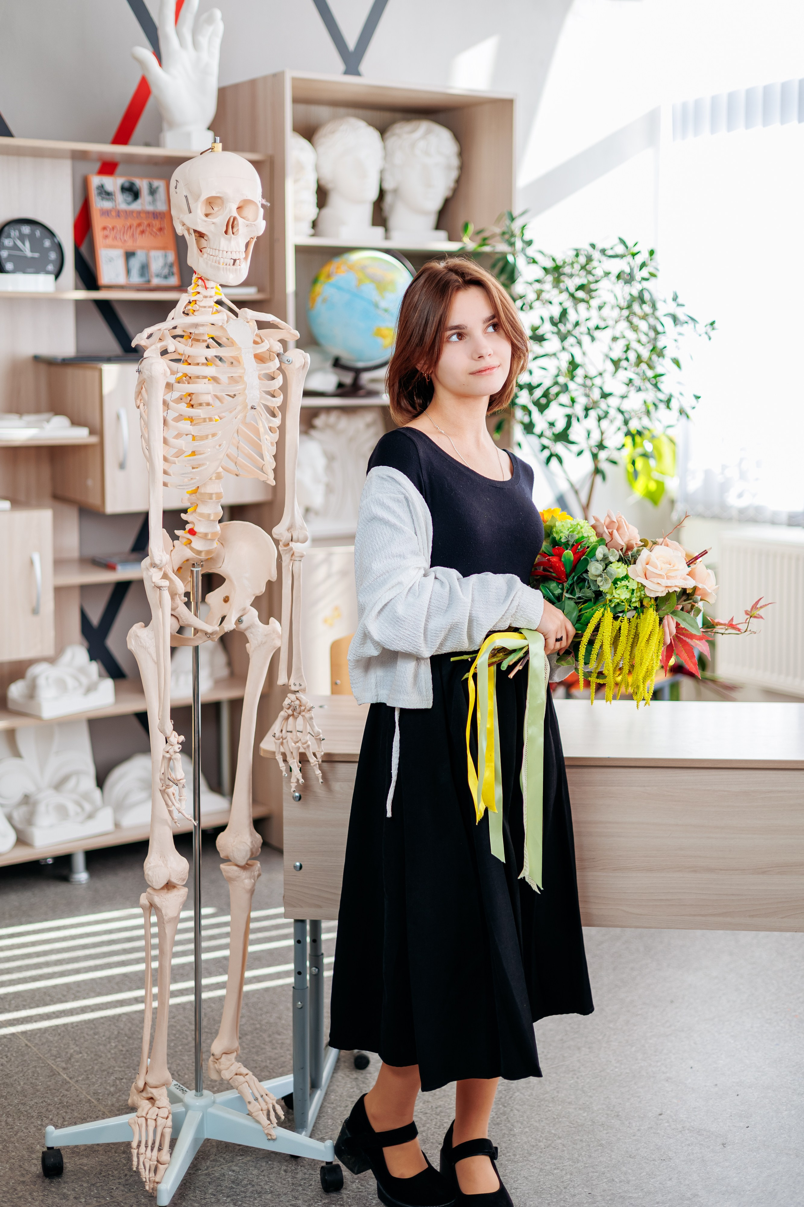 9кл 24 школа 25 год. Свадебный и семейный фотограф в Армавире