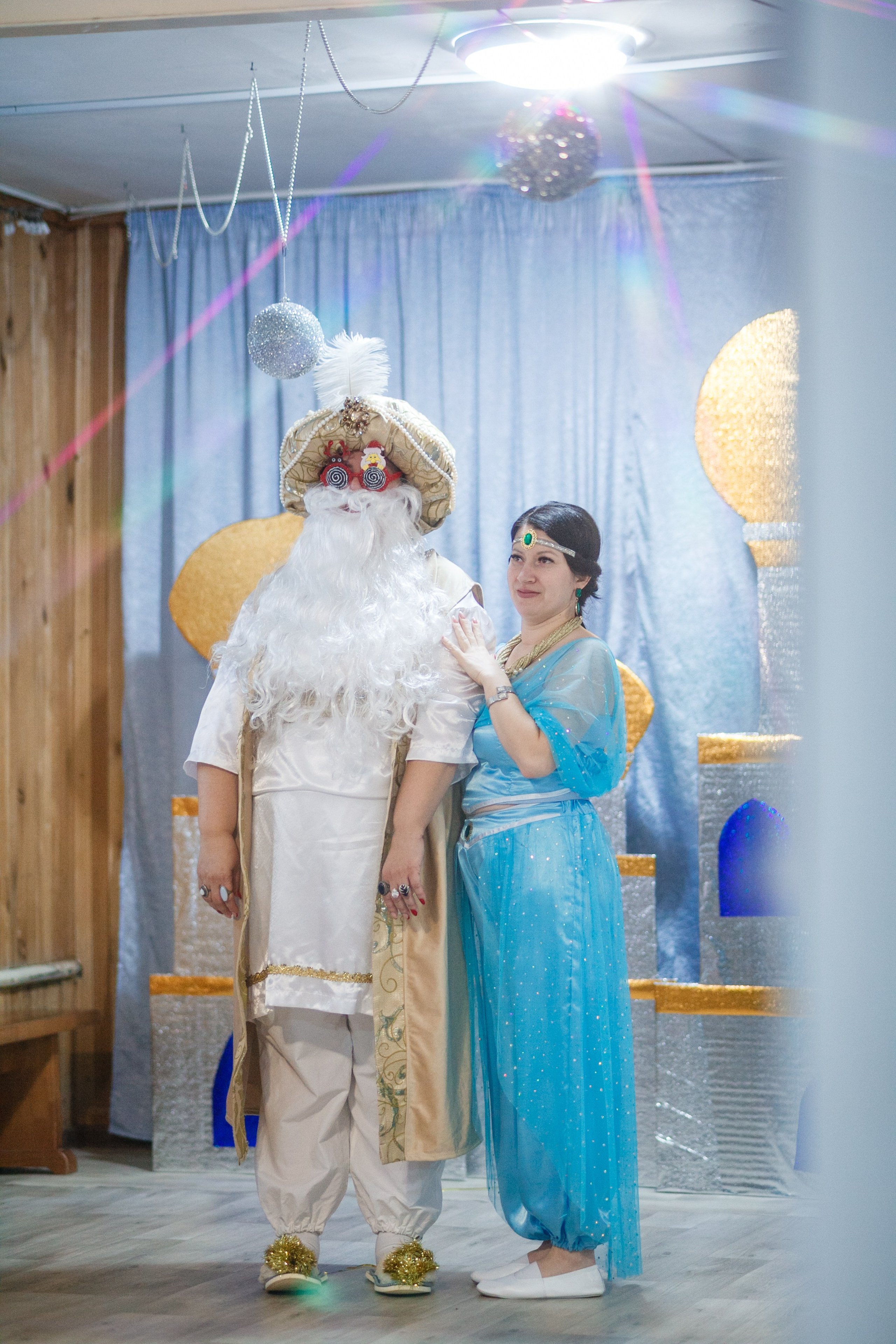 Утренник в шахматной школе. Свадебный и семейный фотограф в Армавире