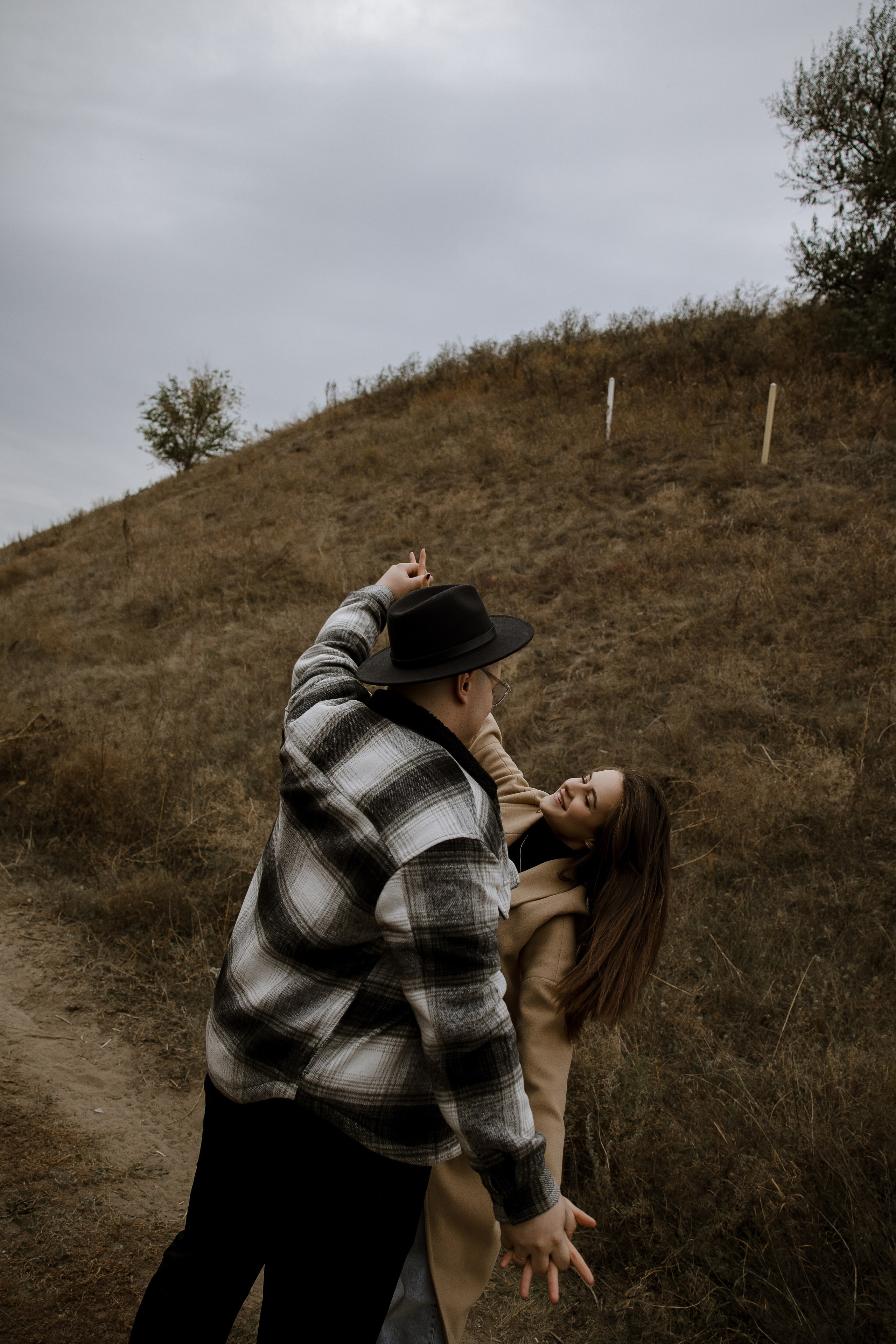 V&D. Свадебный и семейный фотограф в Самаре и Тольятти | Елена Топанцева