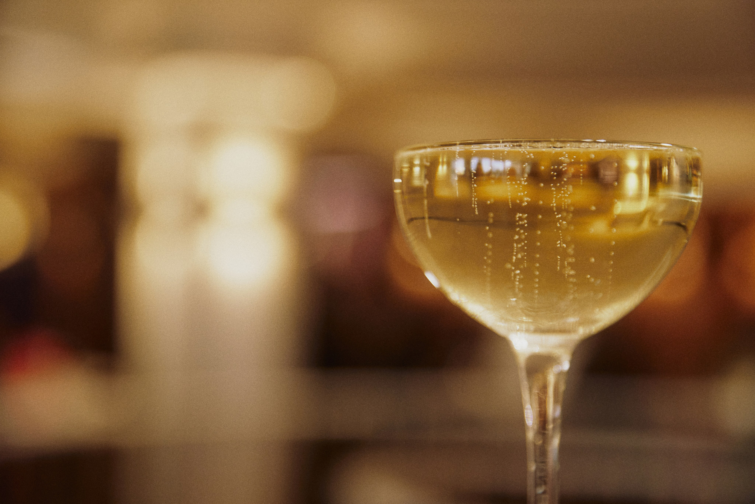 LA DOLCE VITA. Дмитрий Мазуркевич: Профессиональный Репортажный Фотограф