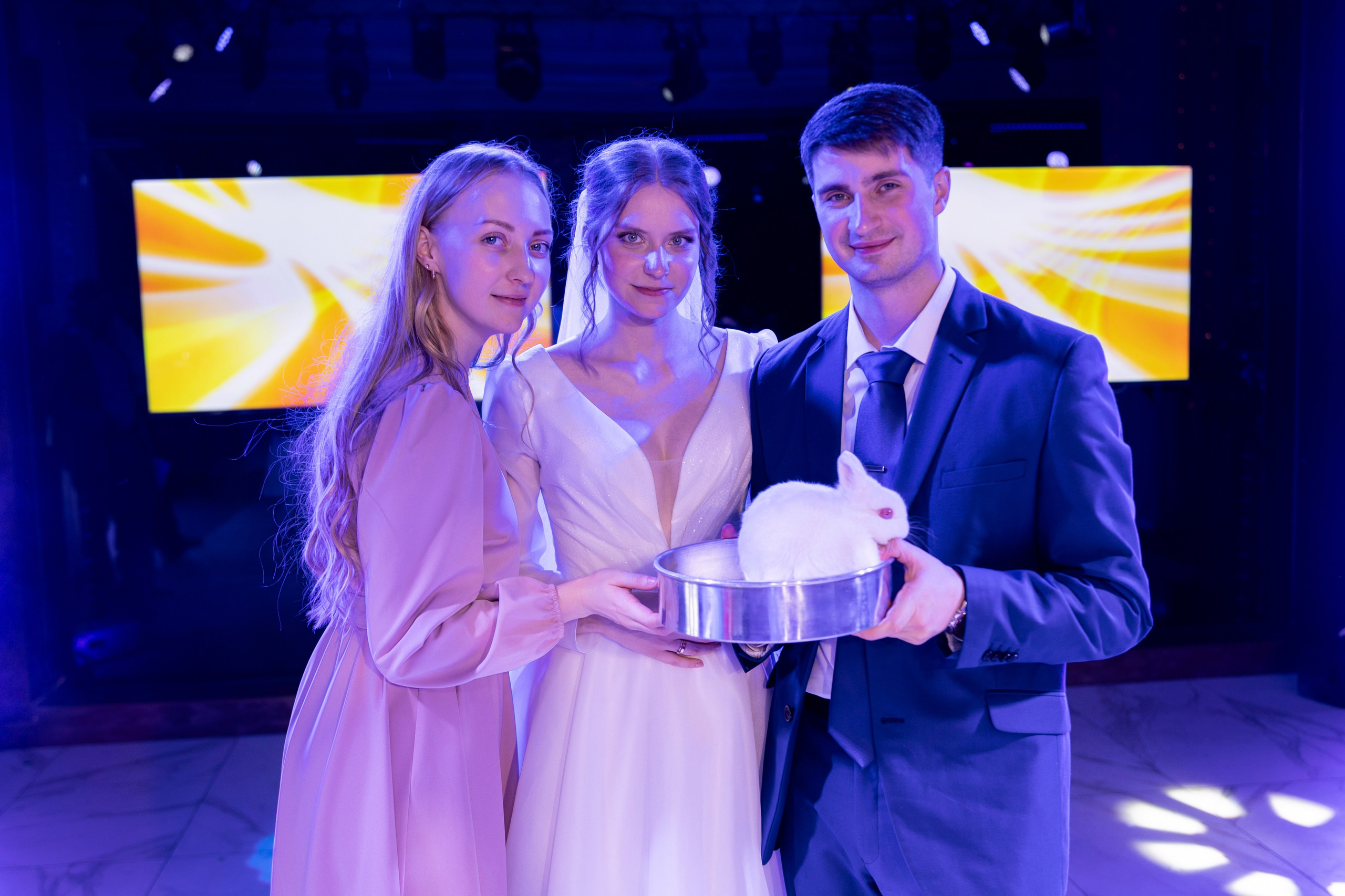 Полный свадебный день. Семейный и свадебный фотограф в Санкт-Петербурге Татьяна Швыкова