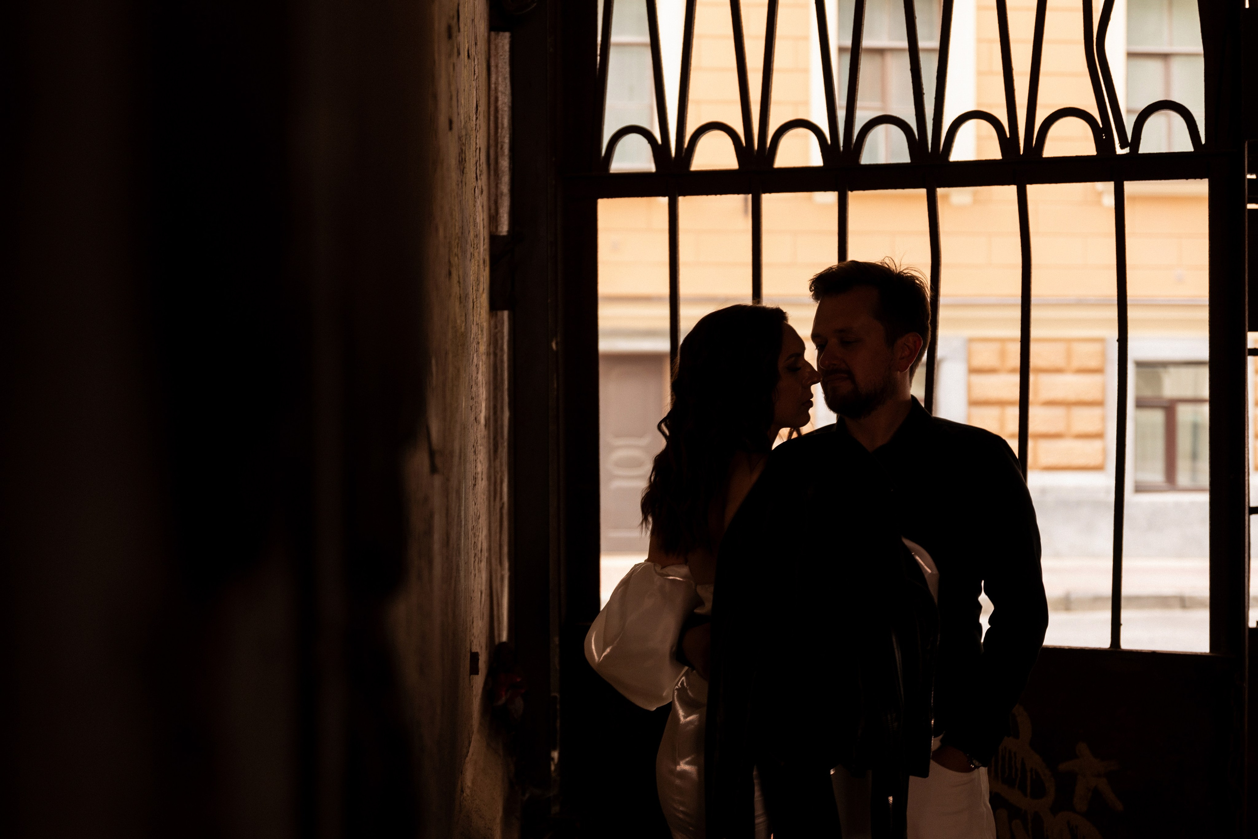 Самый лучший день!. Семейный и свадебный фотограф в Санкт-Петербурге Татьяна Швыкова