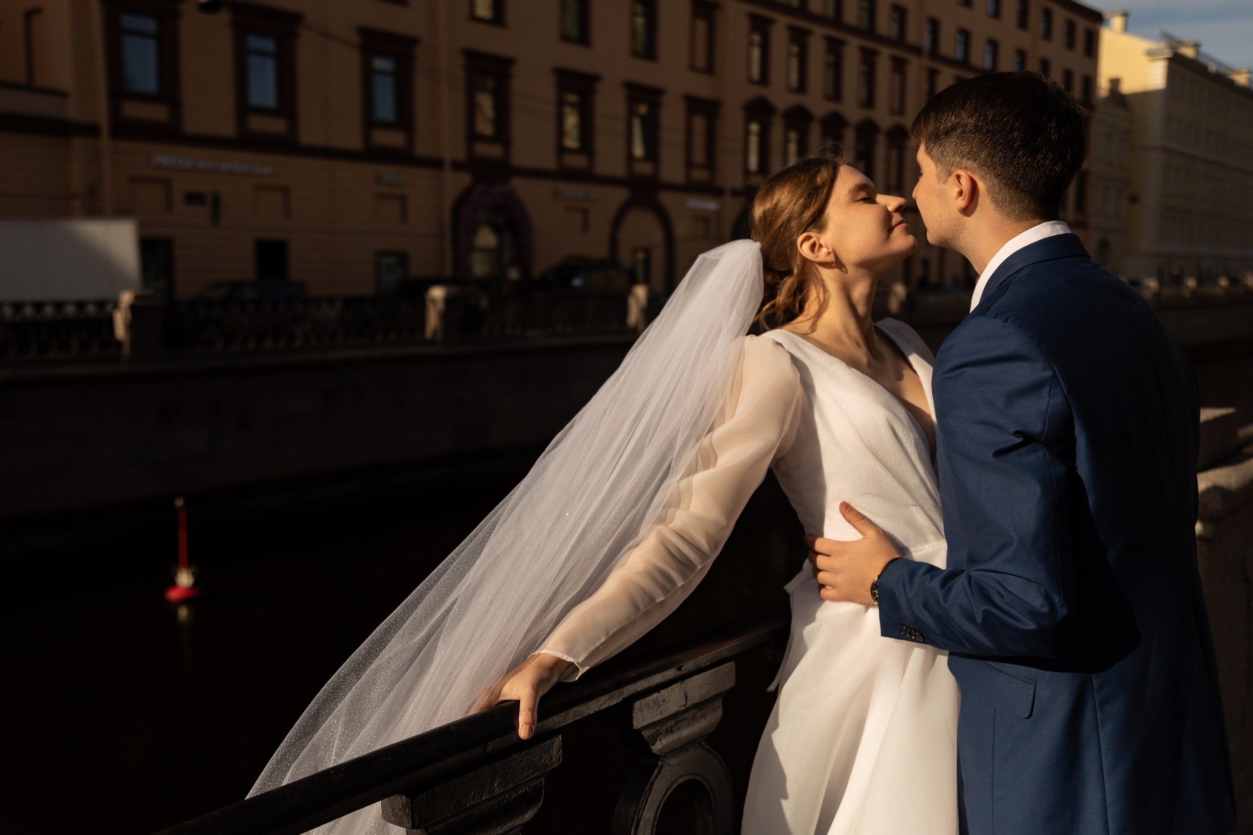 Полный свадебный день. Семейный и свадебный фотограф в Санкт-Петербурге Татьяна Швыкова
