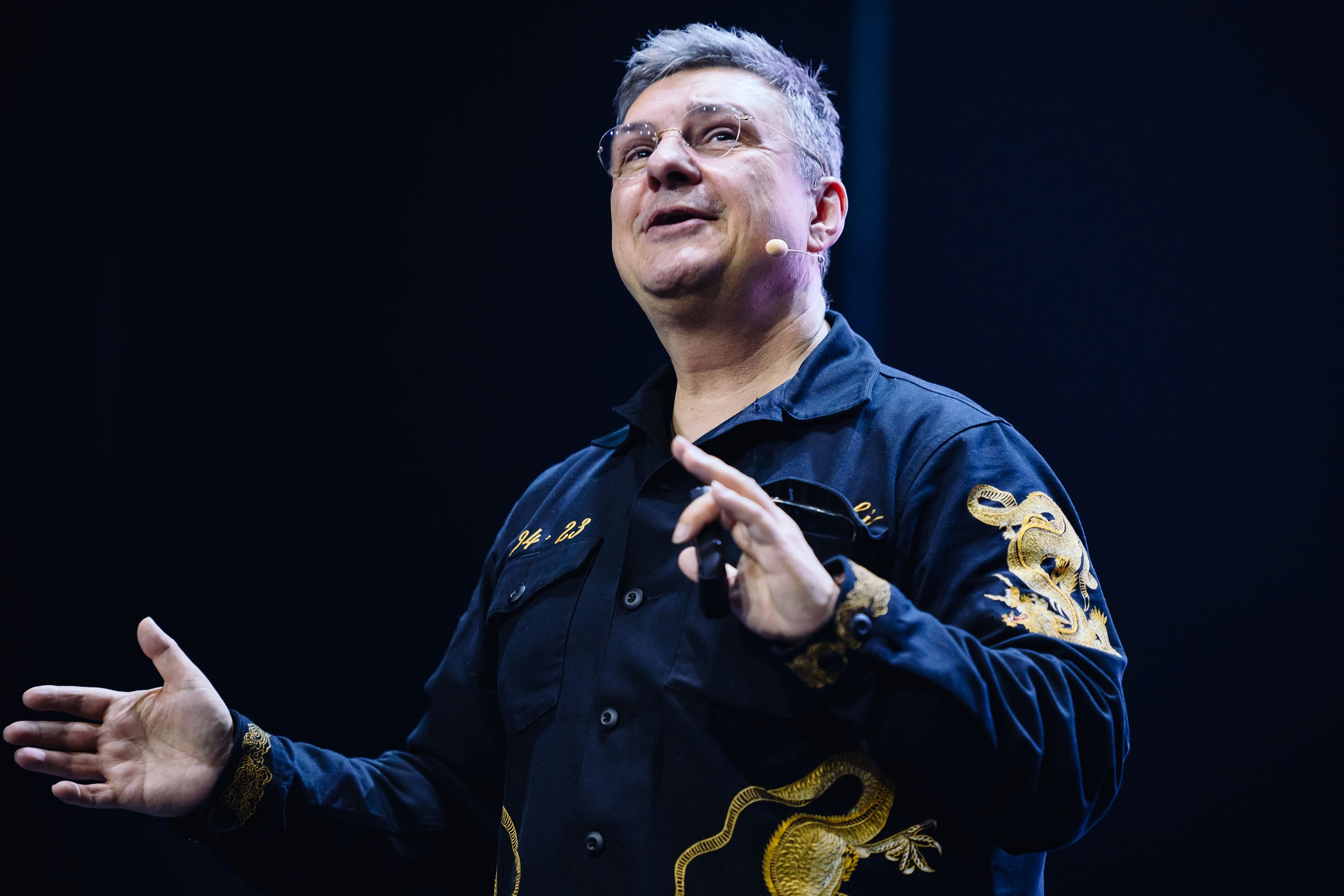 СБЕР Бизнес Фест. One Media Life: фоторепортажи, фотоотчеты с мероприятий и заведений