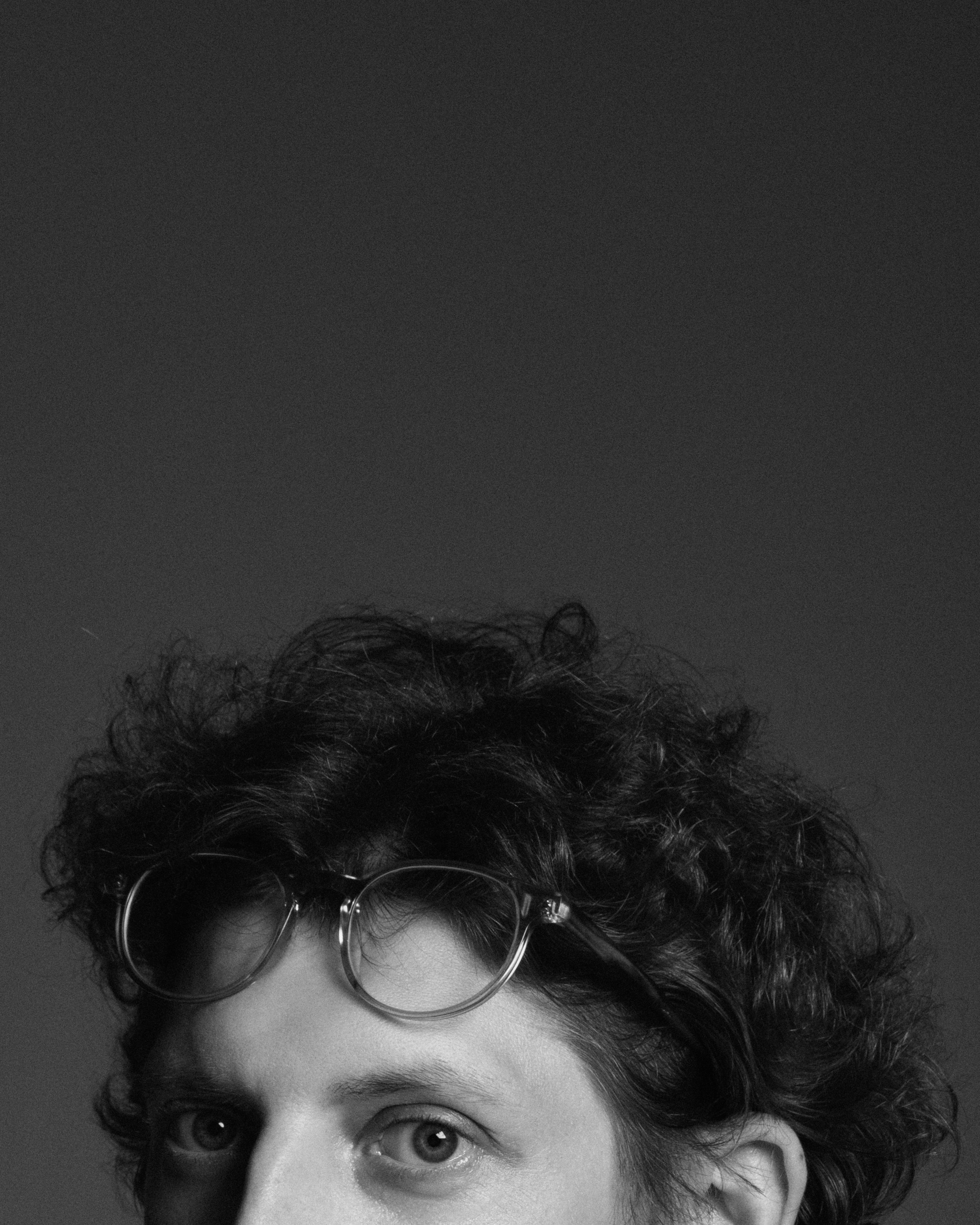 Портретный фотограф в Кирове Шаляпина Татьяна