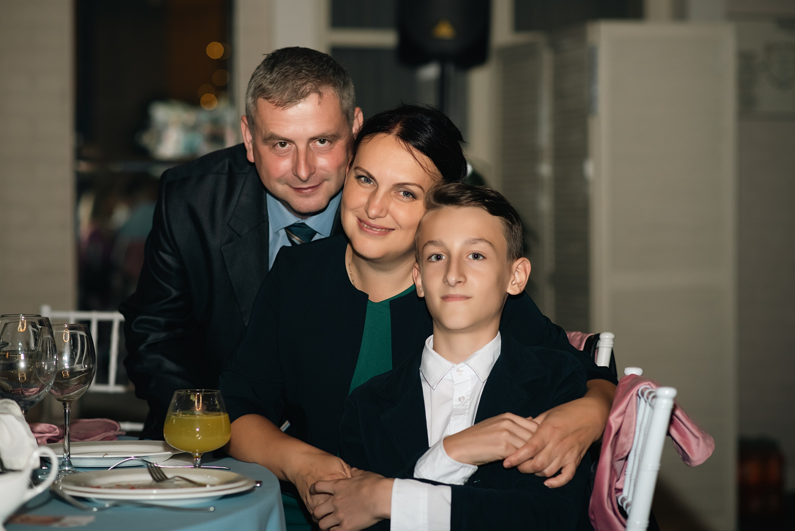 Царицыно. Фотограф, визажист. Москва