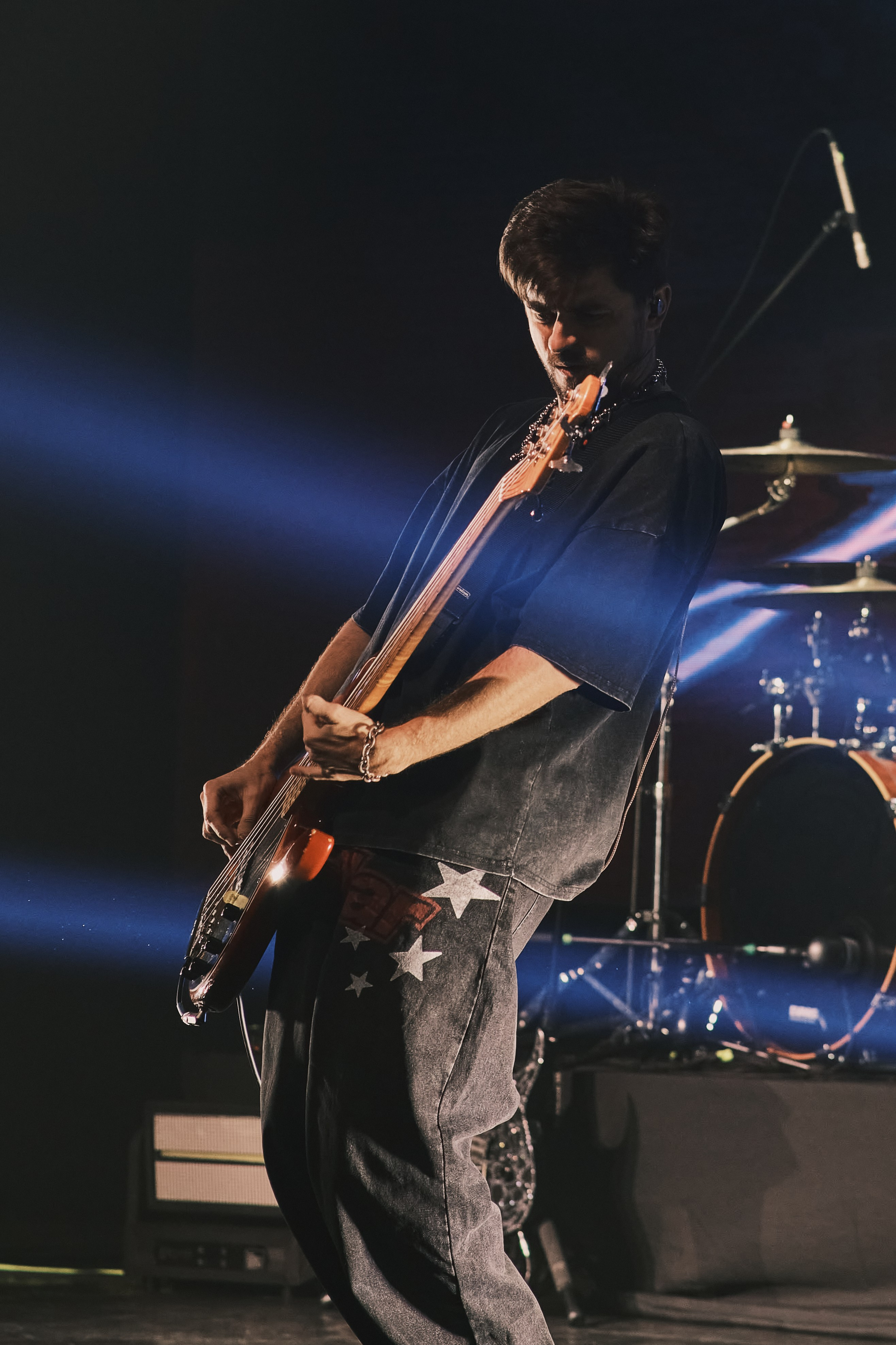 Концерт Юлии Савичевой