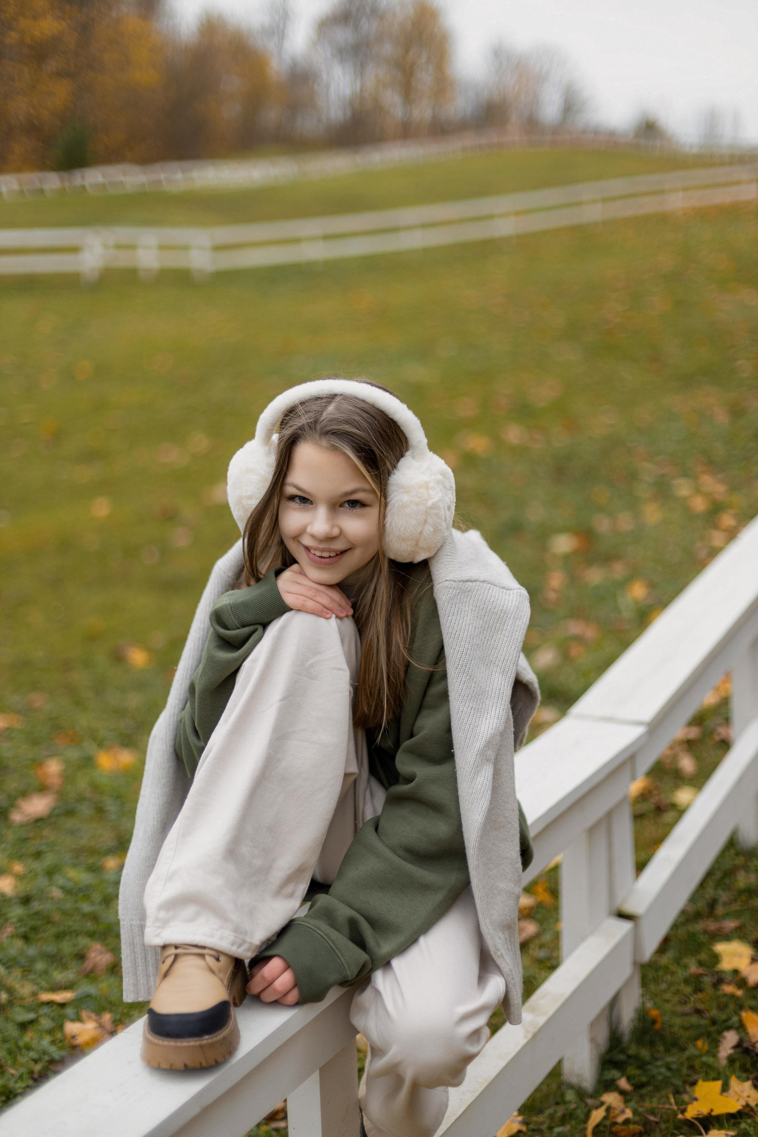 Евгения | Родион | Ева. Кузьмина Анастасия — контент-фотограф | Москва
