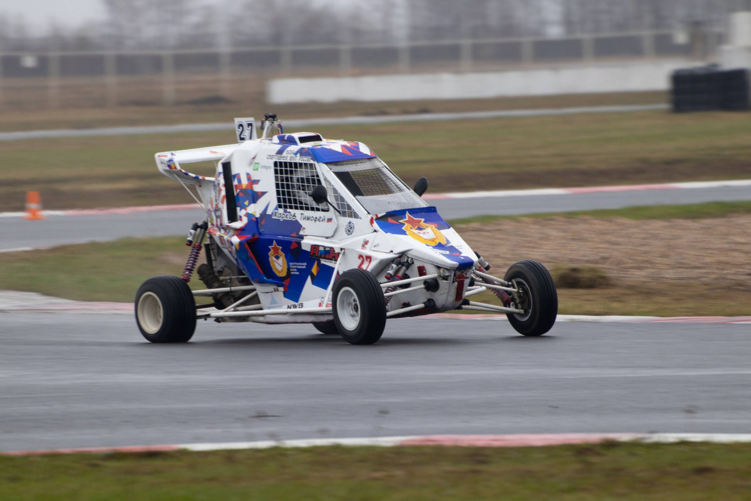 Кубок YUKA ADV PRO RACING 11.04.2026 АДМ Рейсвэй Мячково. Фотоклиника Светланы Шутько