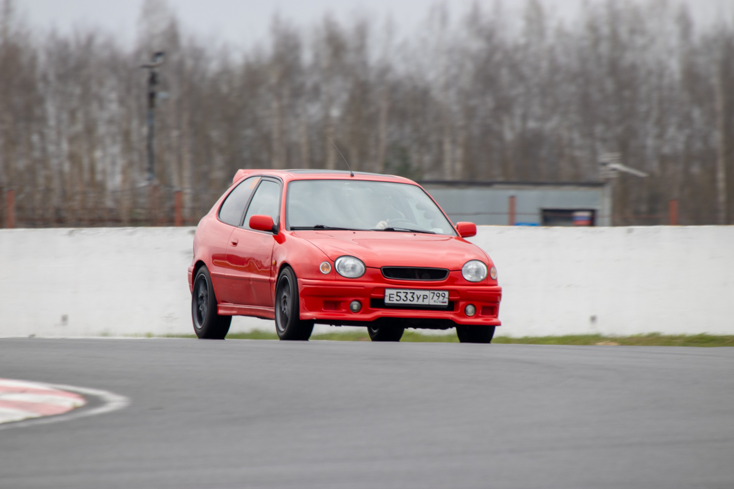 Ралли-спринт «JDM Power Shop» 19.04.2026 ADM Raceway, Мячково. Фотоклиника Светланы Шутько