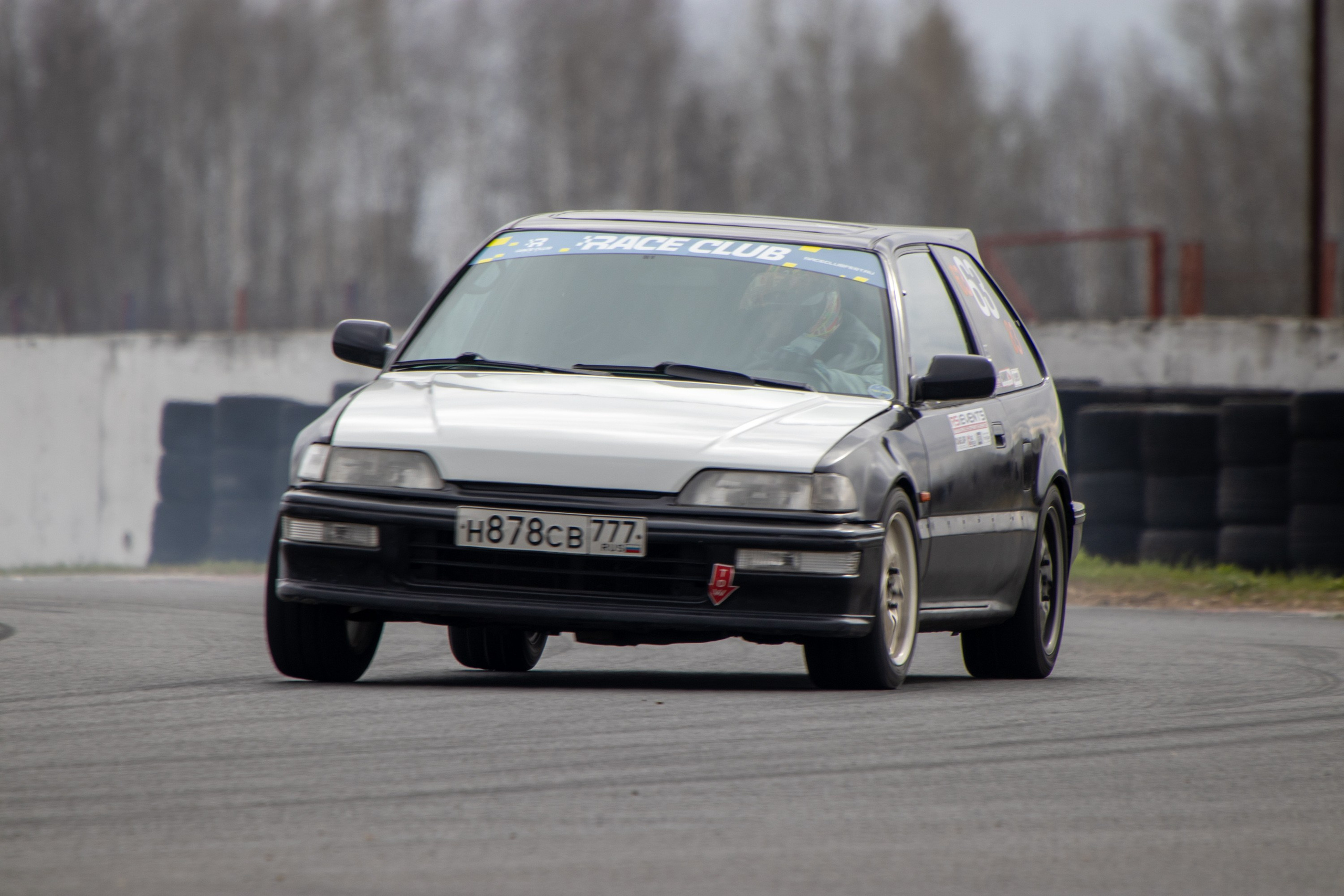 Ралли-спринт «JDM Power Shop» 19.04.2026 ADM Raceway, Мячково. Фотоклиника Светланы Шутько