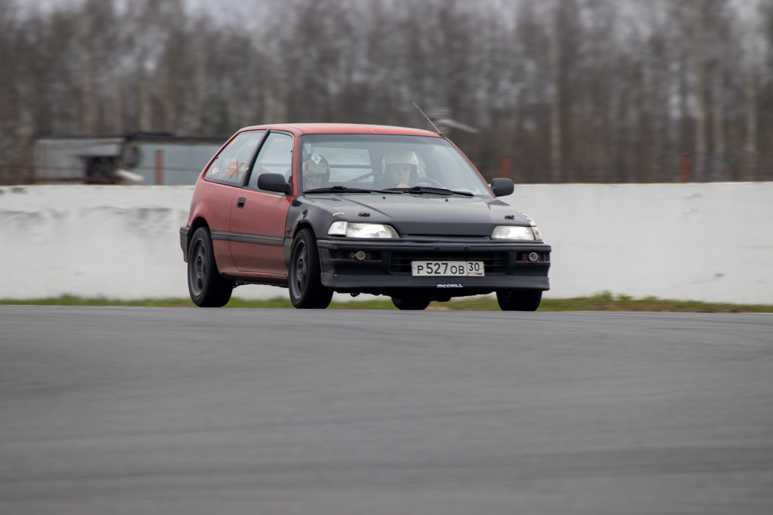 Ралли-спринт «JDM Power Shop» 19.04.2026 ADM Raceway, Мячково. Фотоклиника Светланы Шутько