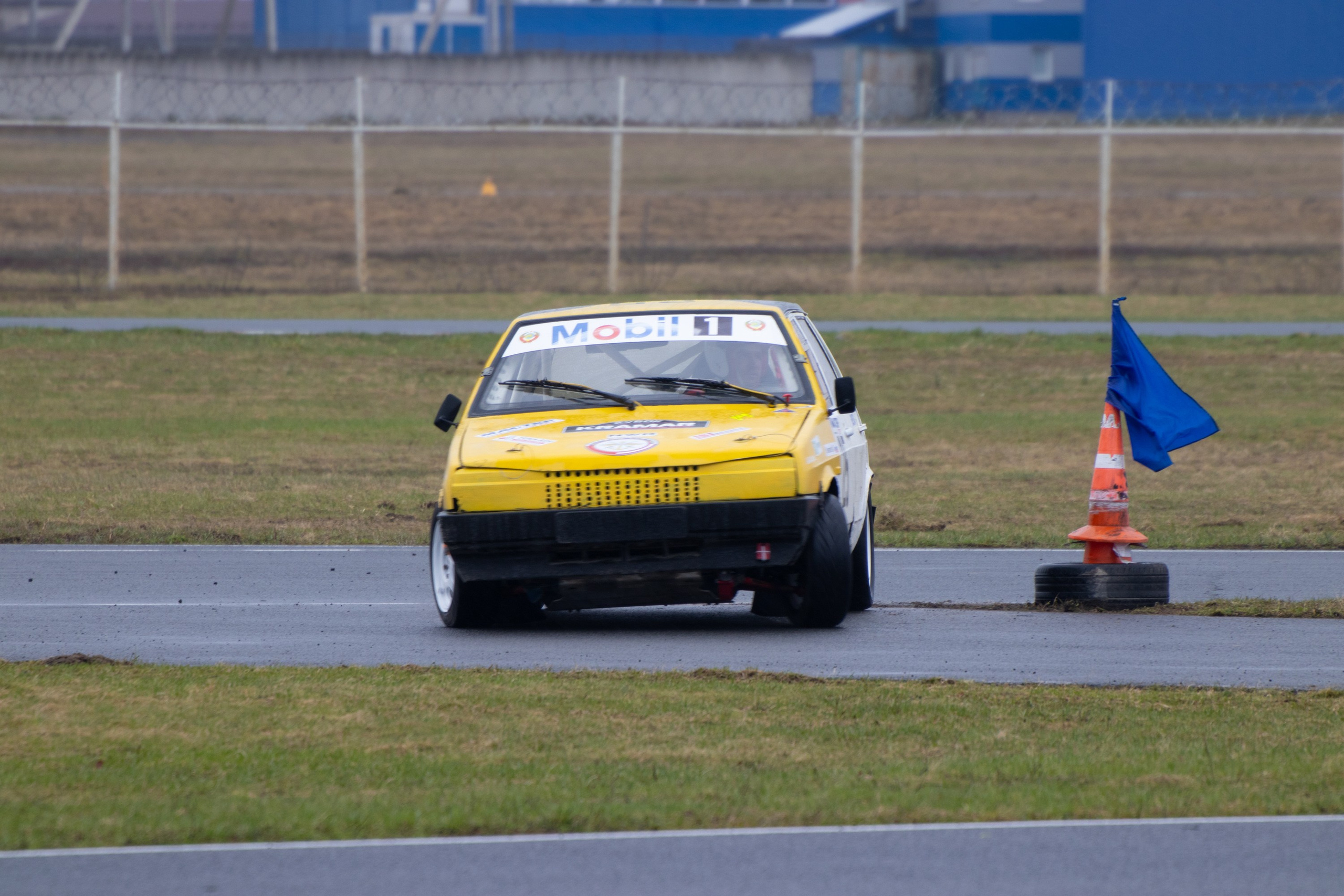 Кубок YUKA ADV PRO RACING 11.04.2026 АДМ Рейсвэй Мячково. Фотоклиника Светланы Шутько