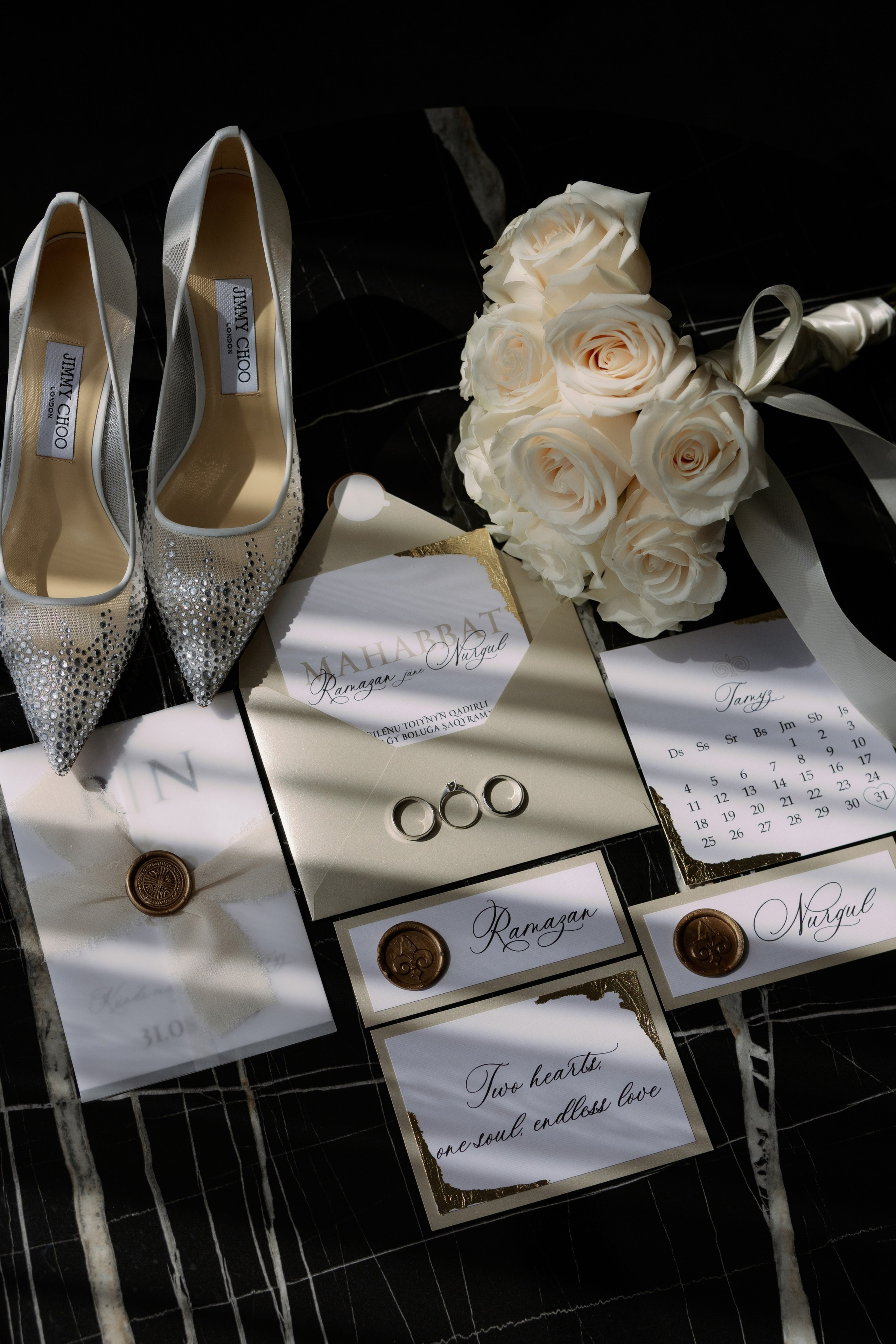 Ramazan & Nurgul. Wedding and Love story Photographer