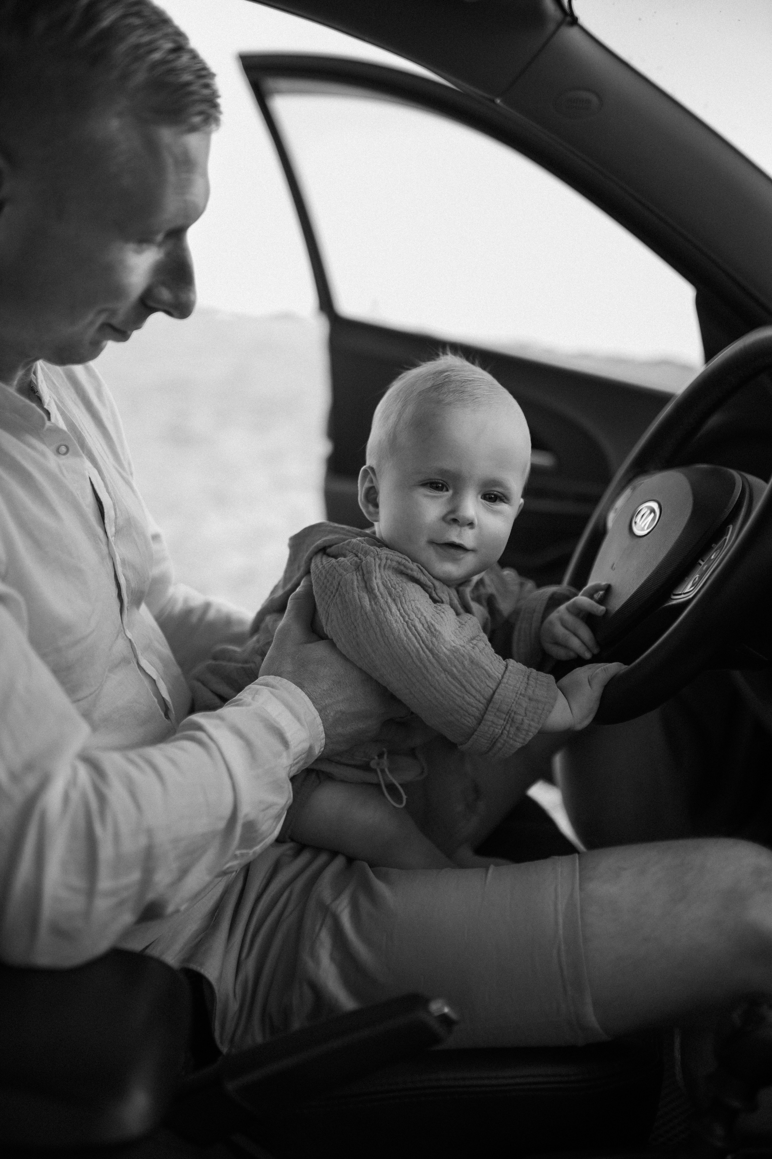 Дарина, Андрей, Пашуля. Www.ostermiller.ru