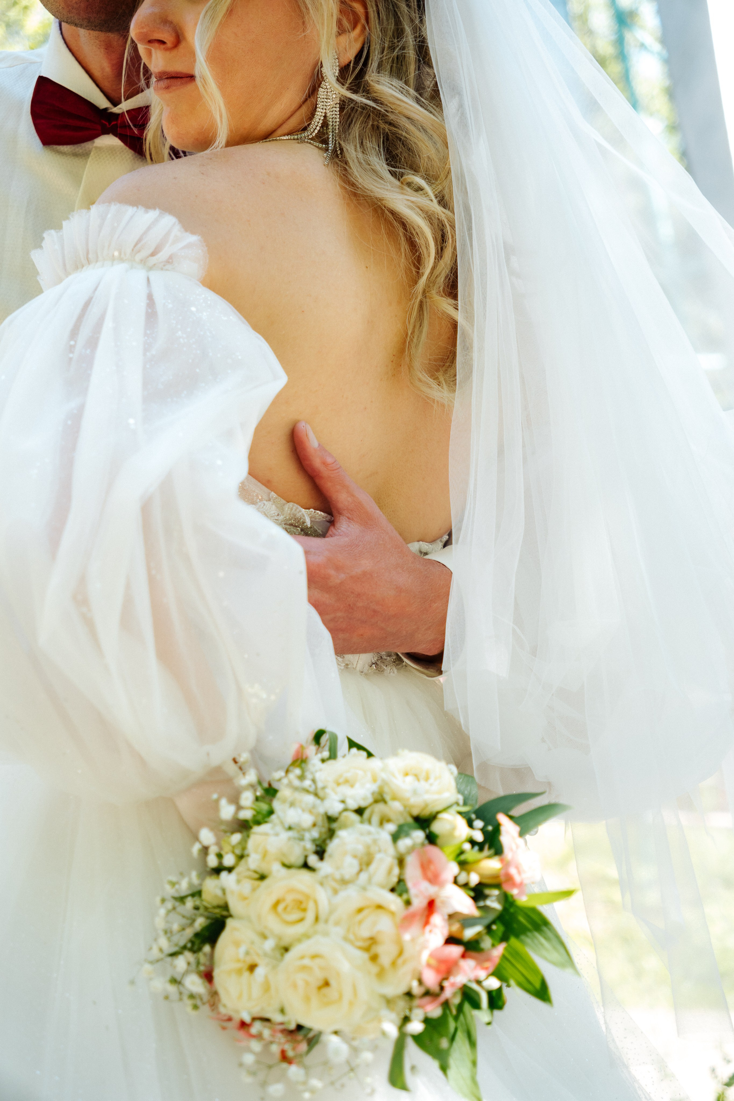 А+А. Семейный и детский фотограф в Самаре Анна Игнатова