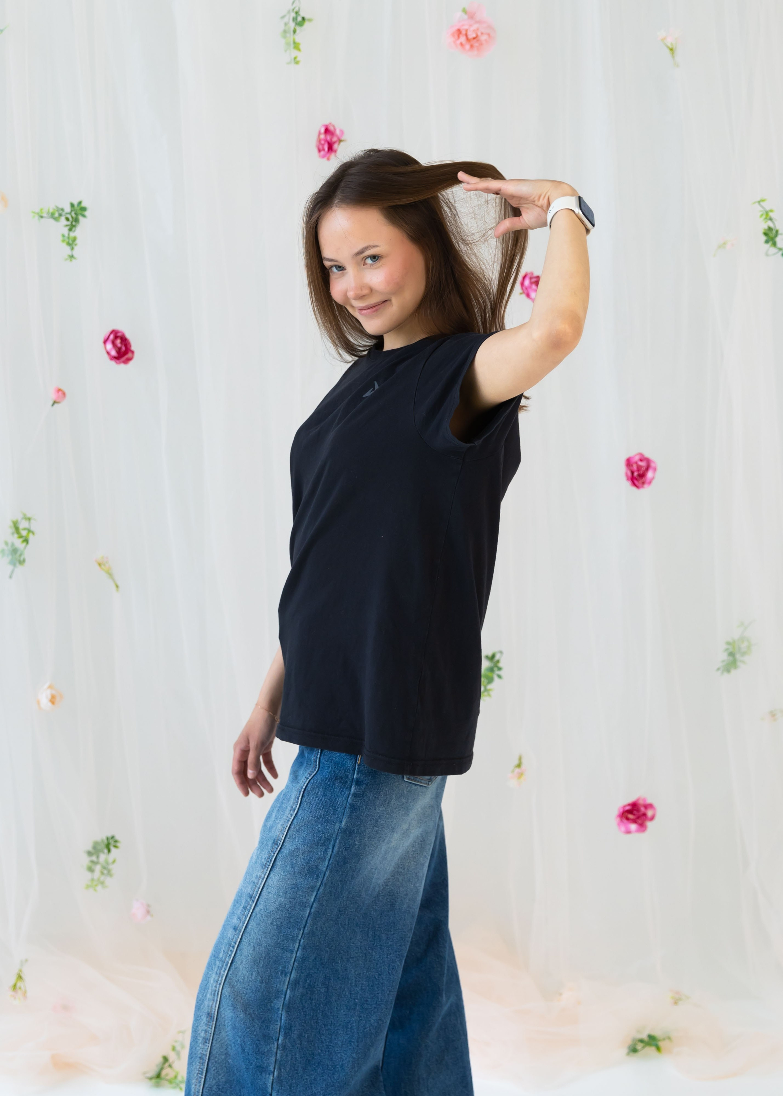 05.04.2026 5Loft. ФОТОГРАФ ВИНОГРАДОВА ДАРЬЯ