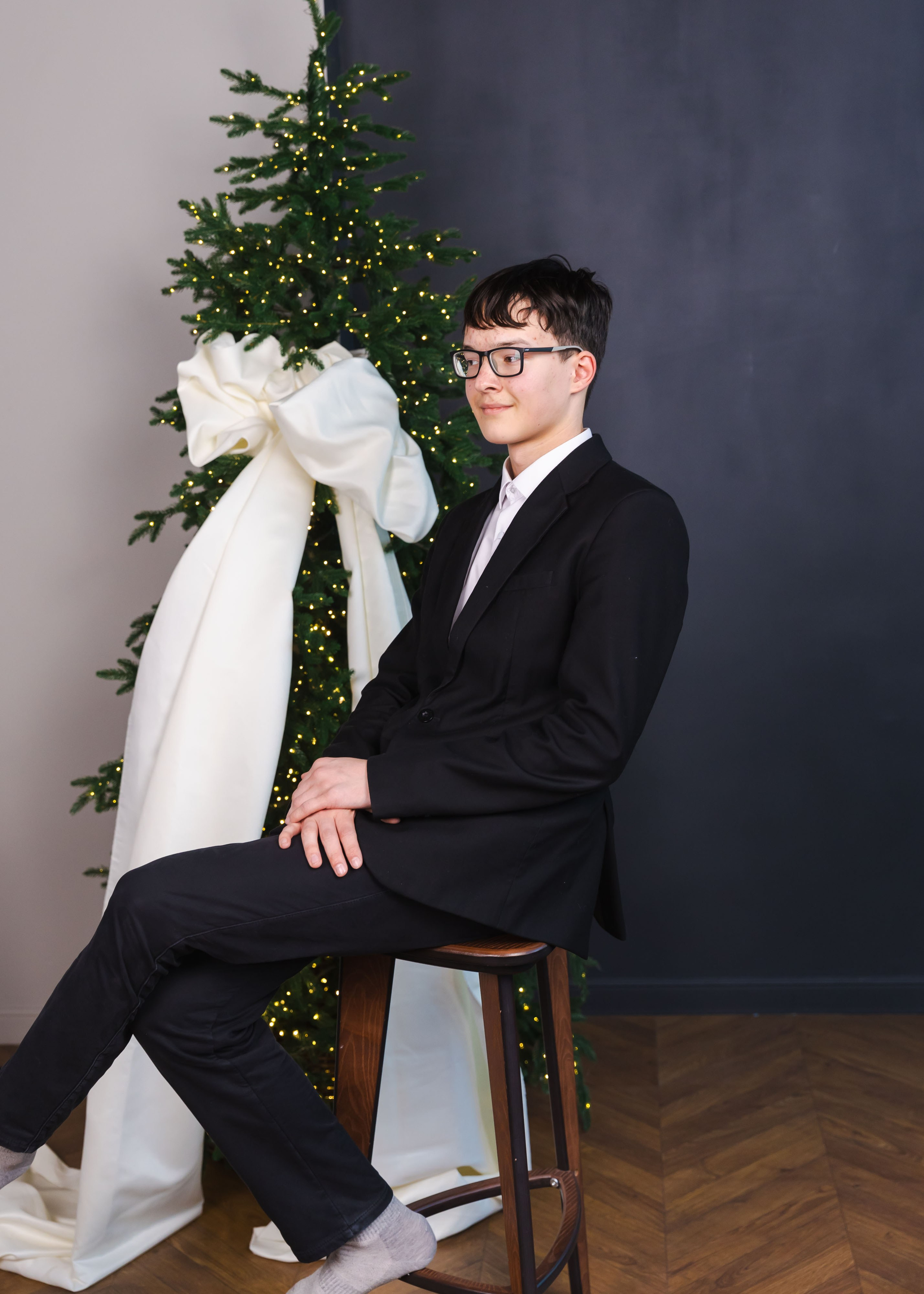 17.12.2025 Новогодняя фотосессия. ФОТОГРАФ ВИНОГРАДОВА ДАРЬЯ