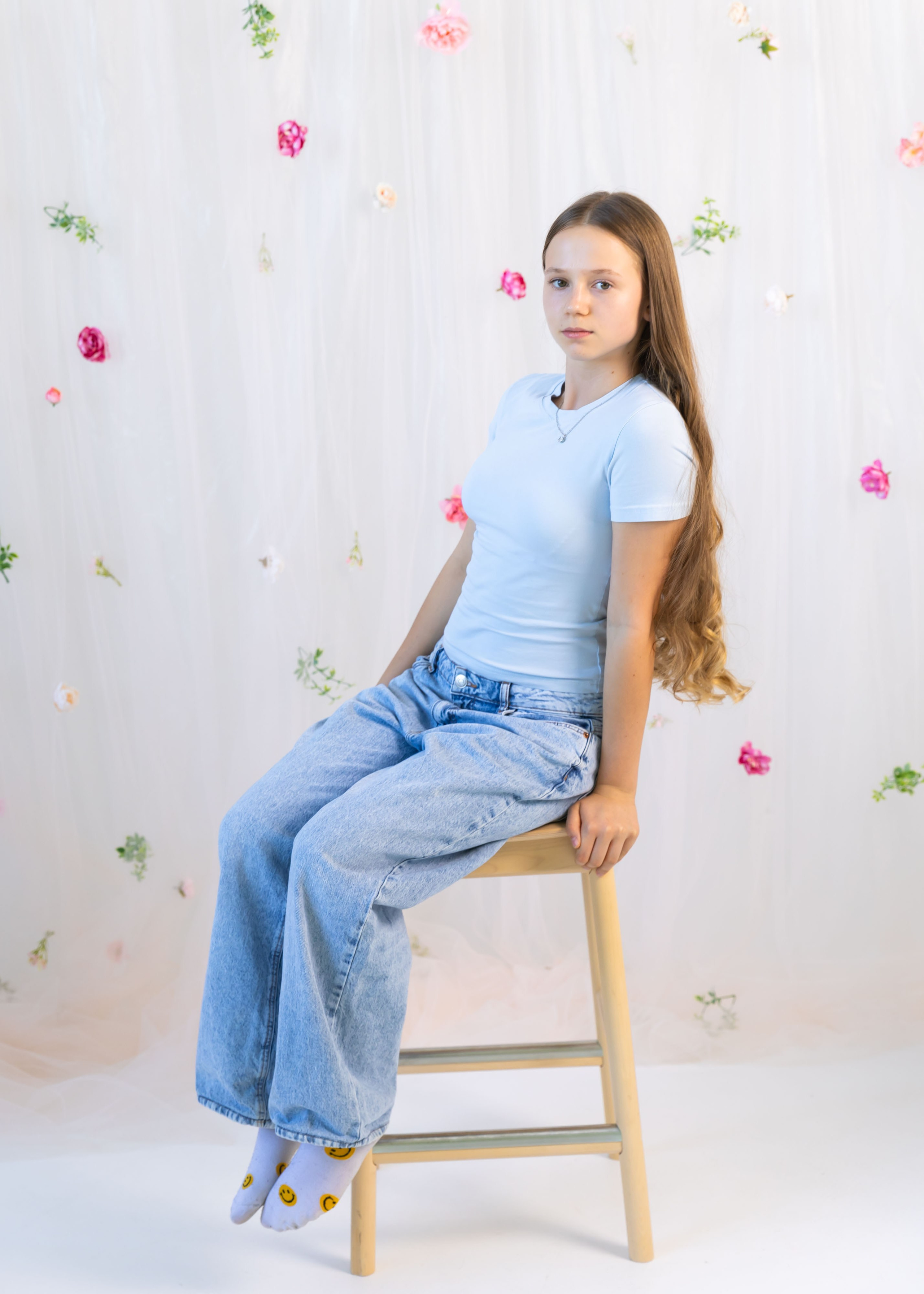 28.03.2026 5Loft. ФОТОГРАФ ВИНОГРАДОВА ДАРЬЯ