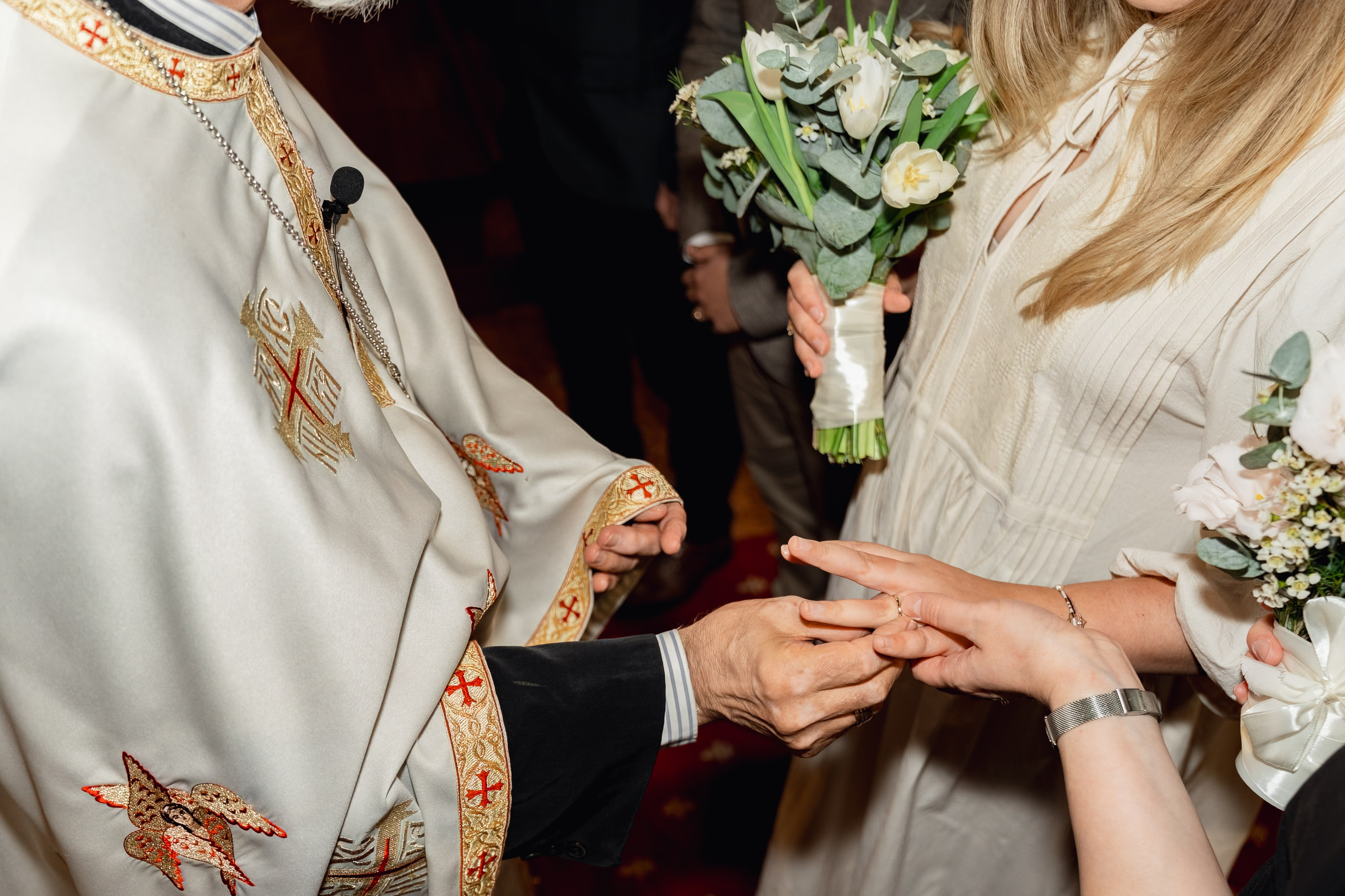 Eugen Hanna. Maria Anistratova | Destination Photographer, Videographer & Drone Pilot — Lake Como