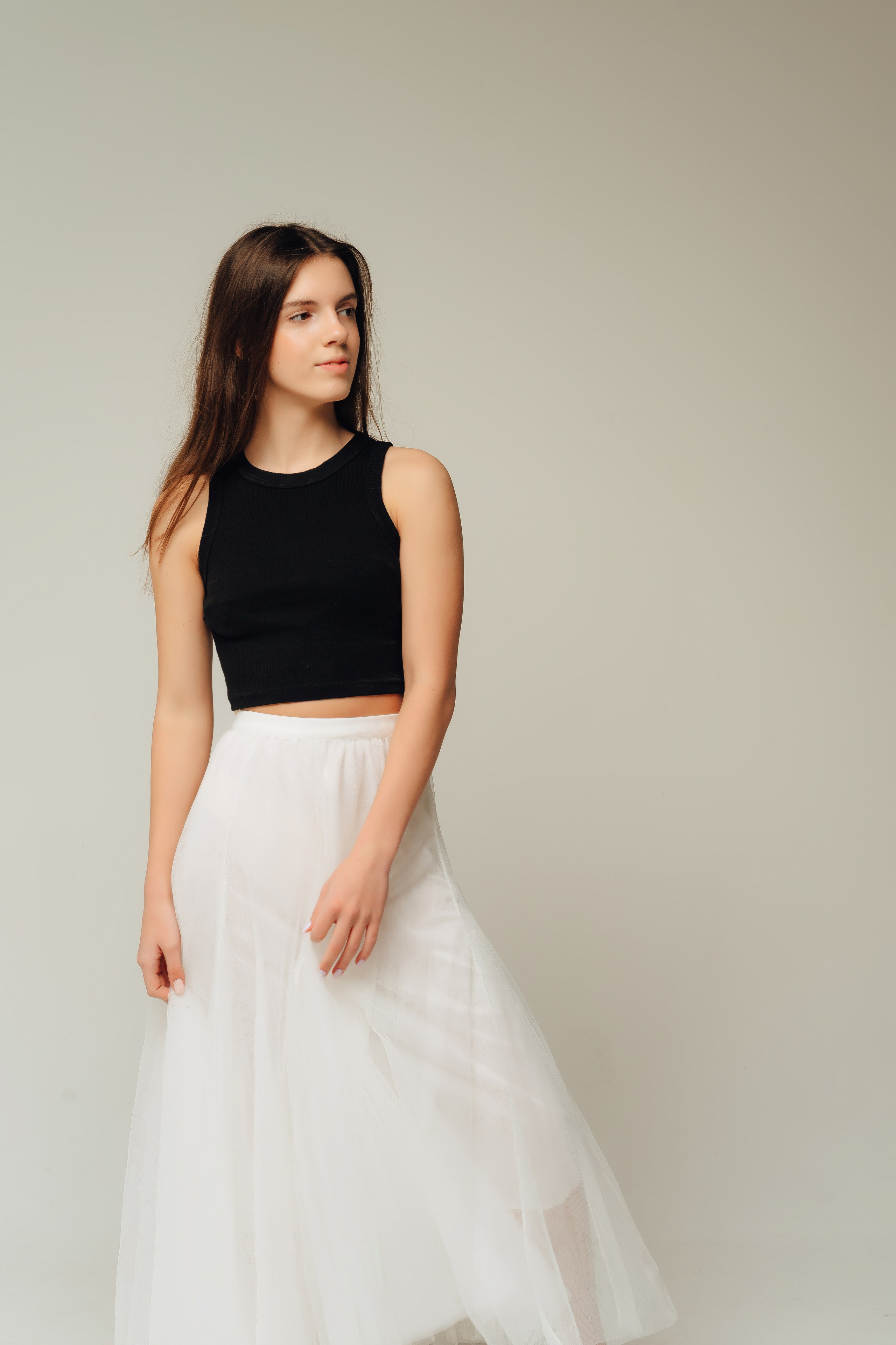 Нежнятинка. Детский и семейный фотограф Катерина Мишина