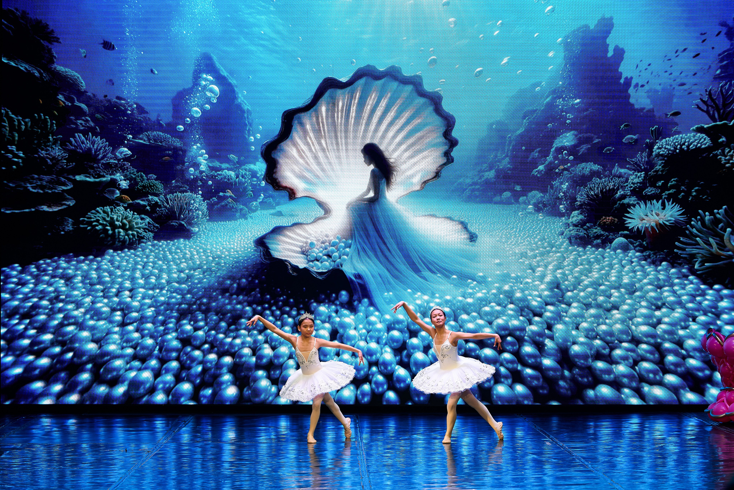 ALIRRA DANCE. Фотограф Опыт Качество Скорость Горный Алтай Барнаул