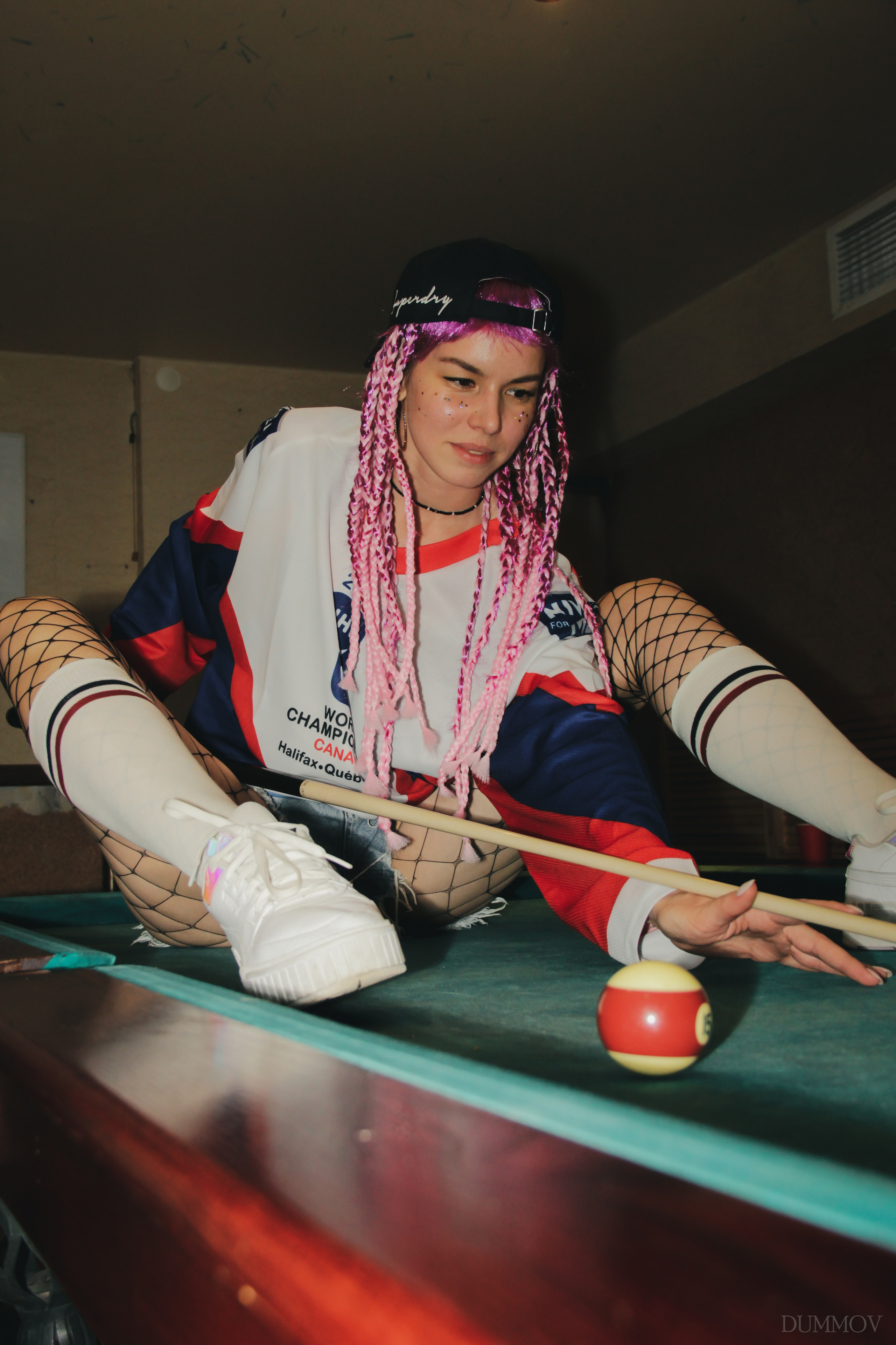 Корпоратив имидж-студии Дениса Осипова (2020-2021). Фотограф в Санкт-Петербурге