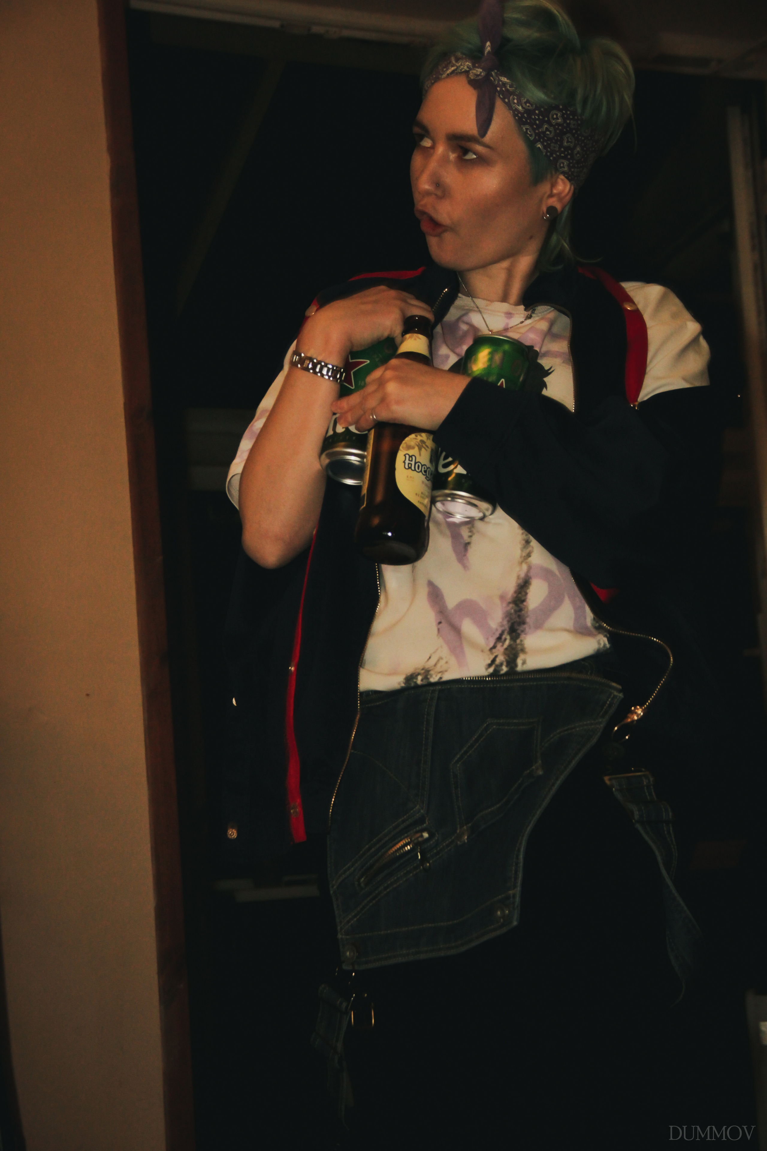 Корпоратив имидж-студии Дениса Осипова (2020-2021). Фотограф в Санкт-Петербурге